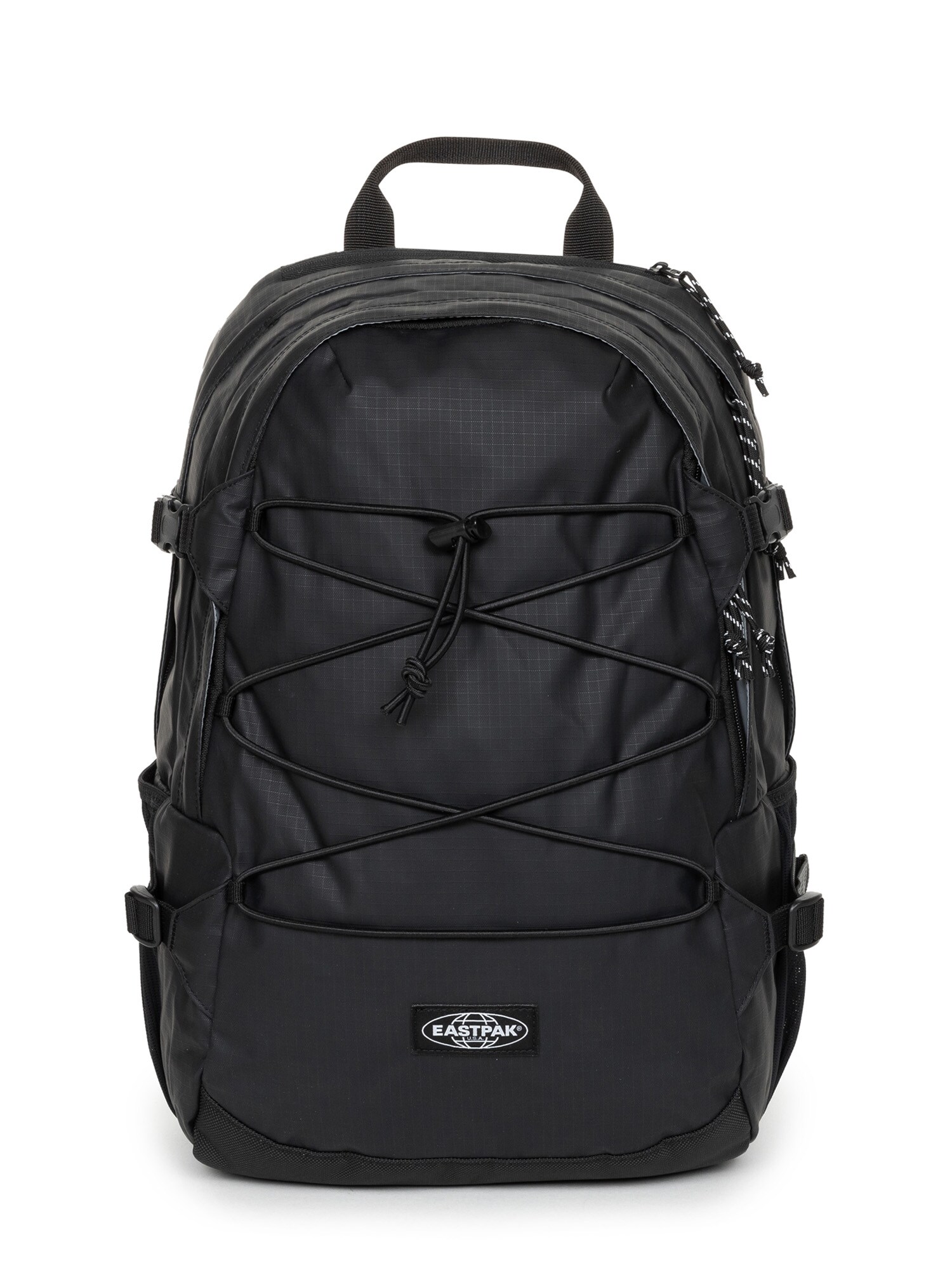 EASTPAK Rucsac Gerys Pro  negru