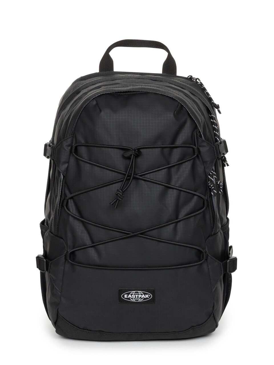 Ryggsäck 'Gerys Pro'