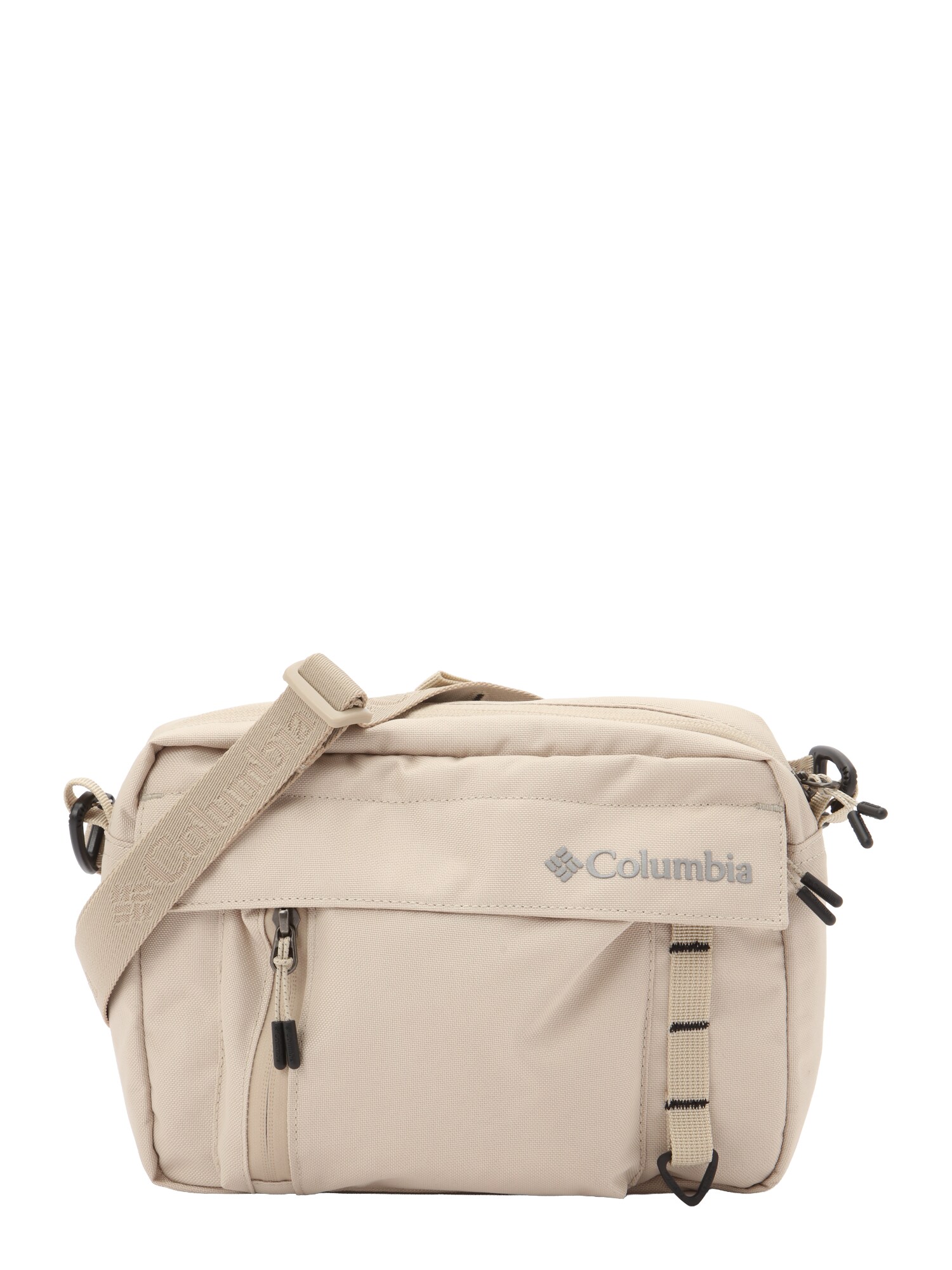 COLUMBIA Geantă sport Street Transit™  maro cappuccino