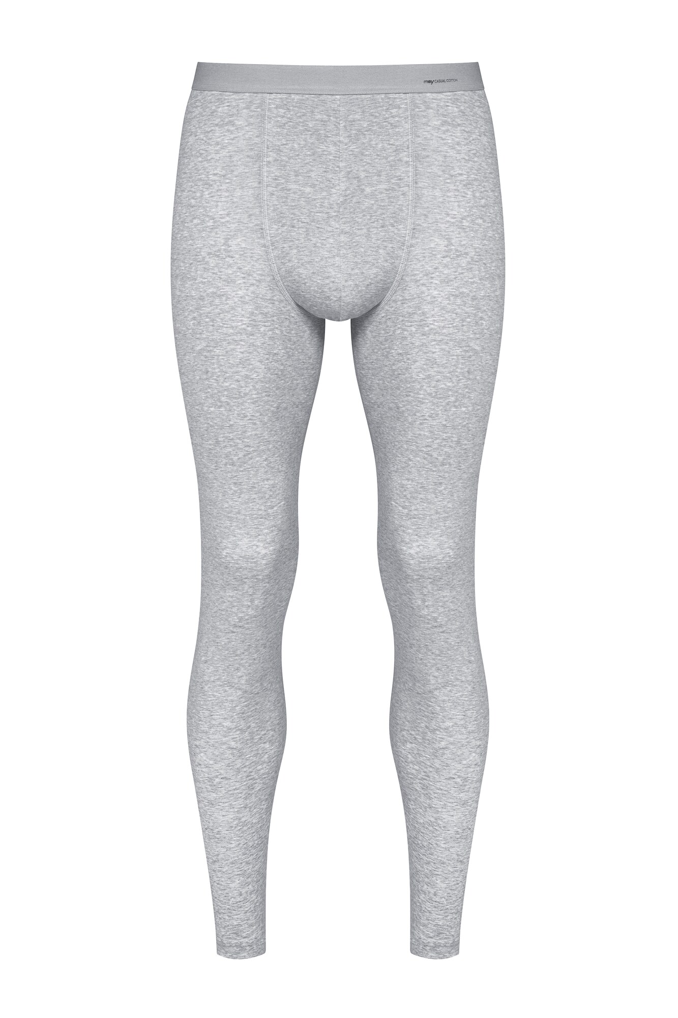 Thumbnail - Mey Unterhose