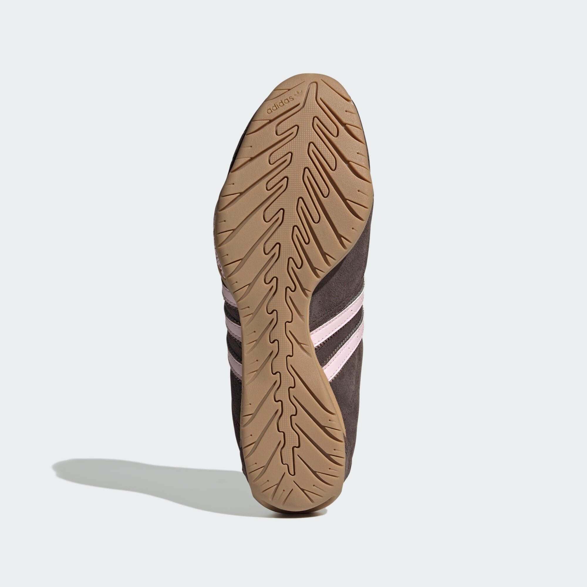 Thumbnail - Sneaker 'Adiracer'