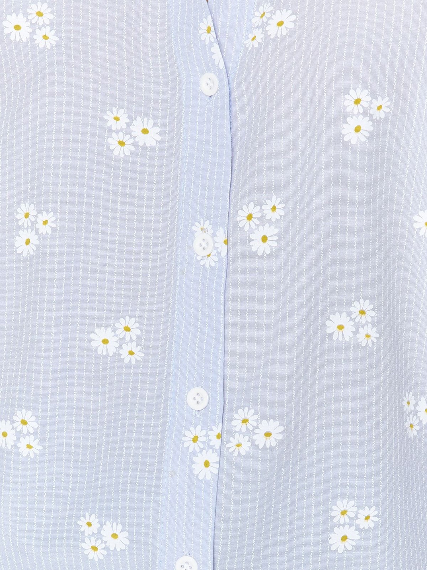 Thumbnail - Bluse