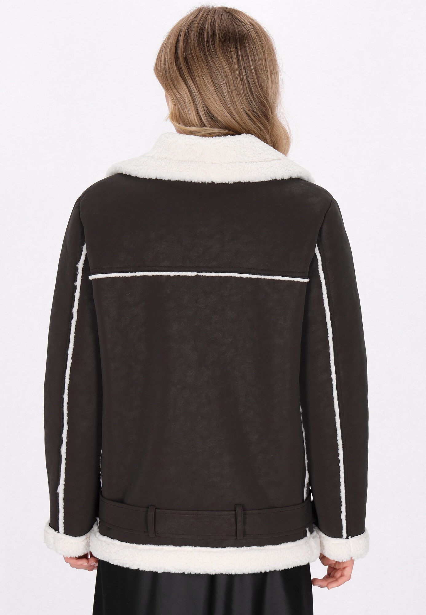 Thumbnail - DreiMaster Vintage Winterjacke