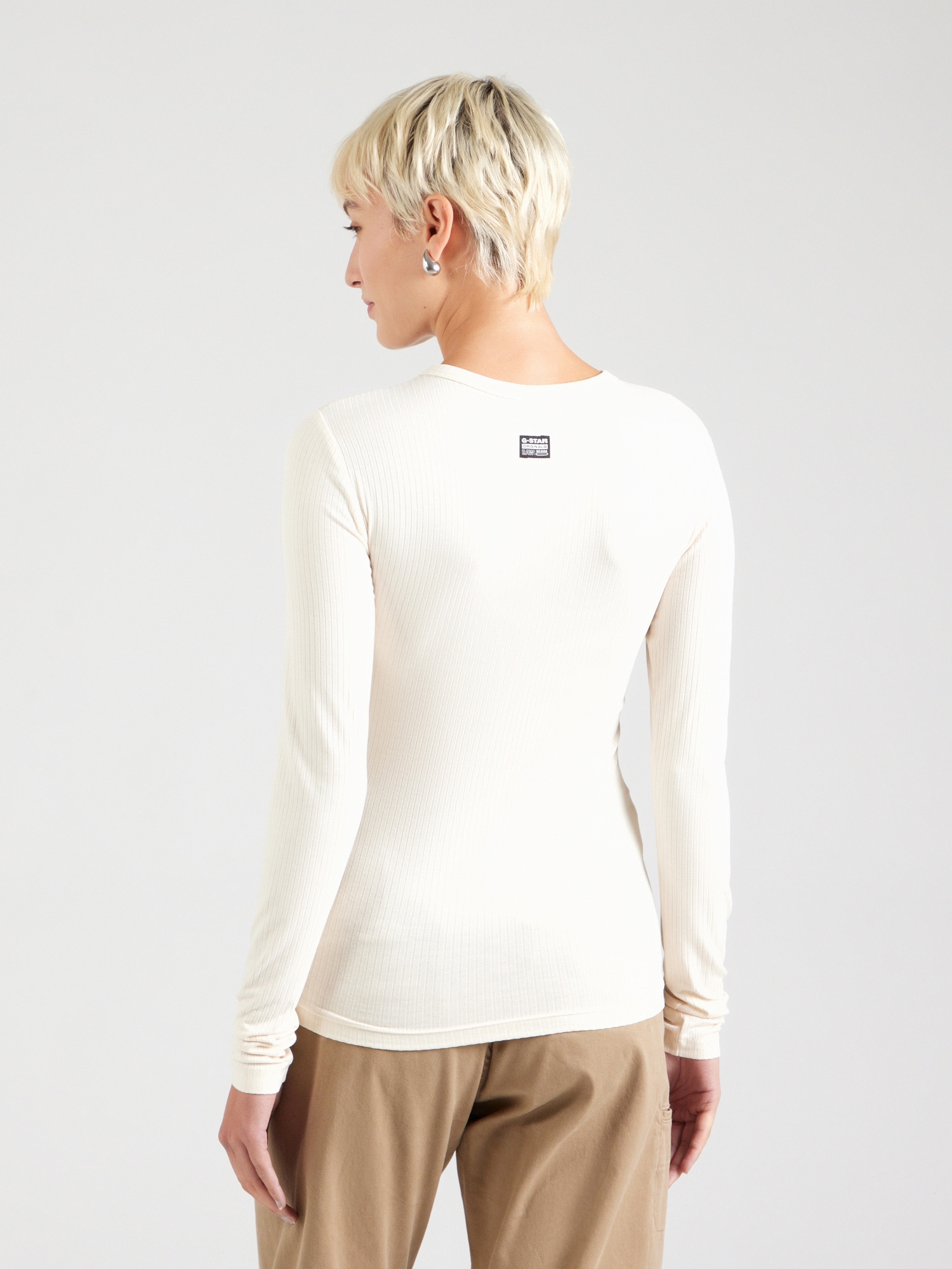 Thumbnail - Shirt