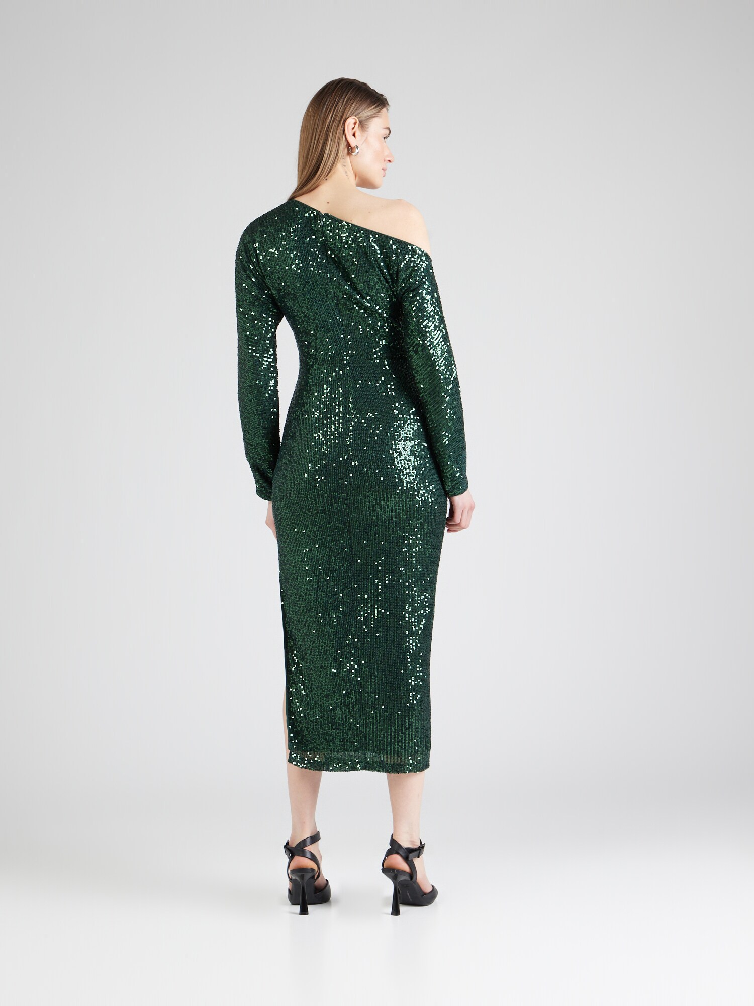 Thumbnail - Kleid 'SWEN'