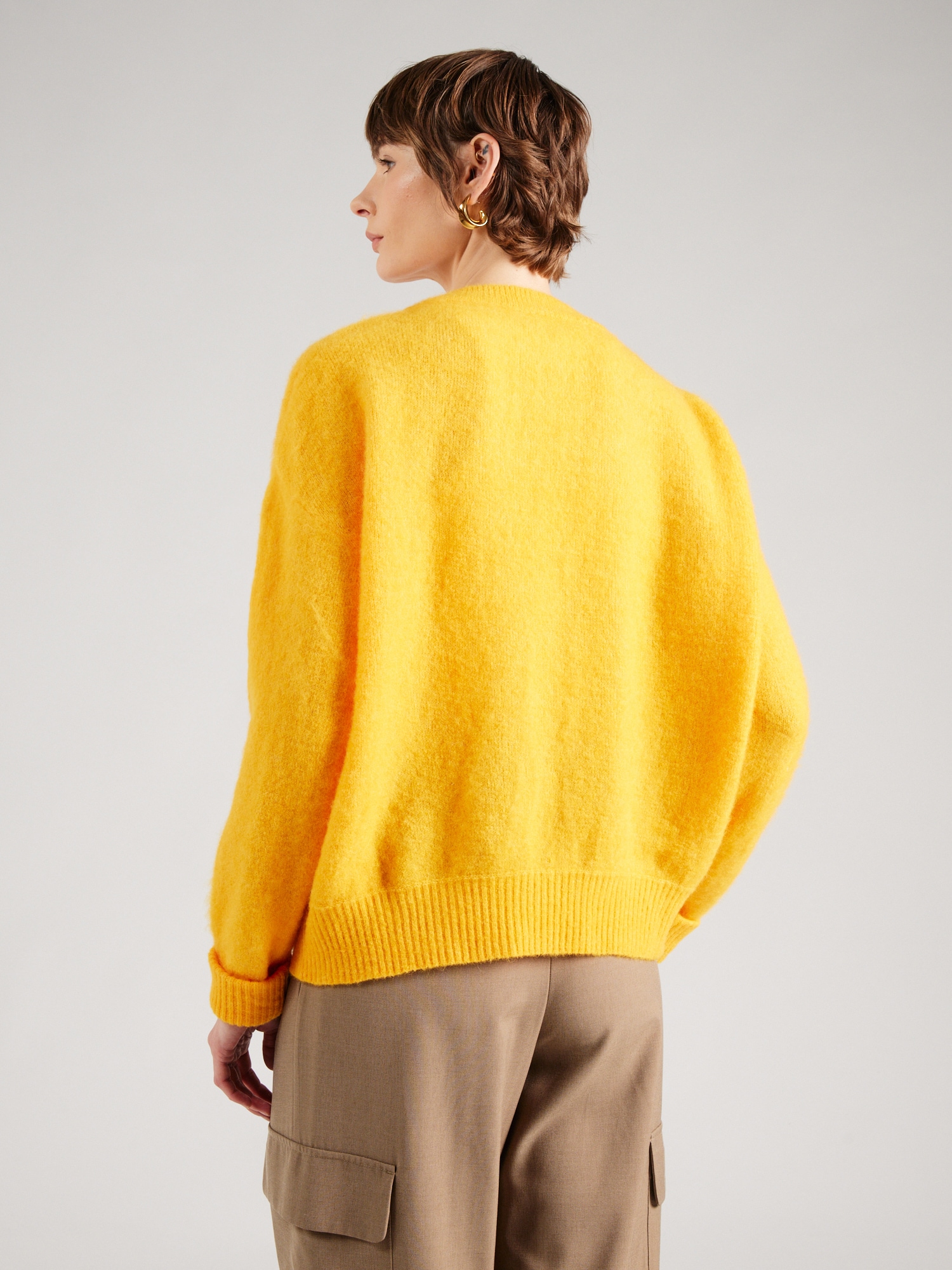 Thumbnail - AMERICAN VINTAGE Pullover VITOW