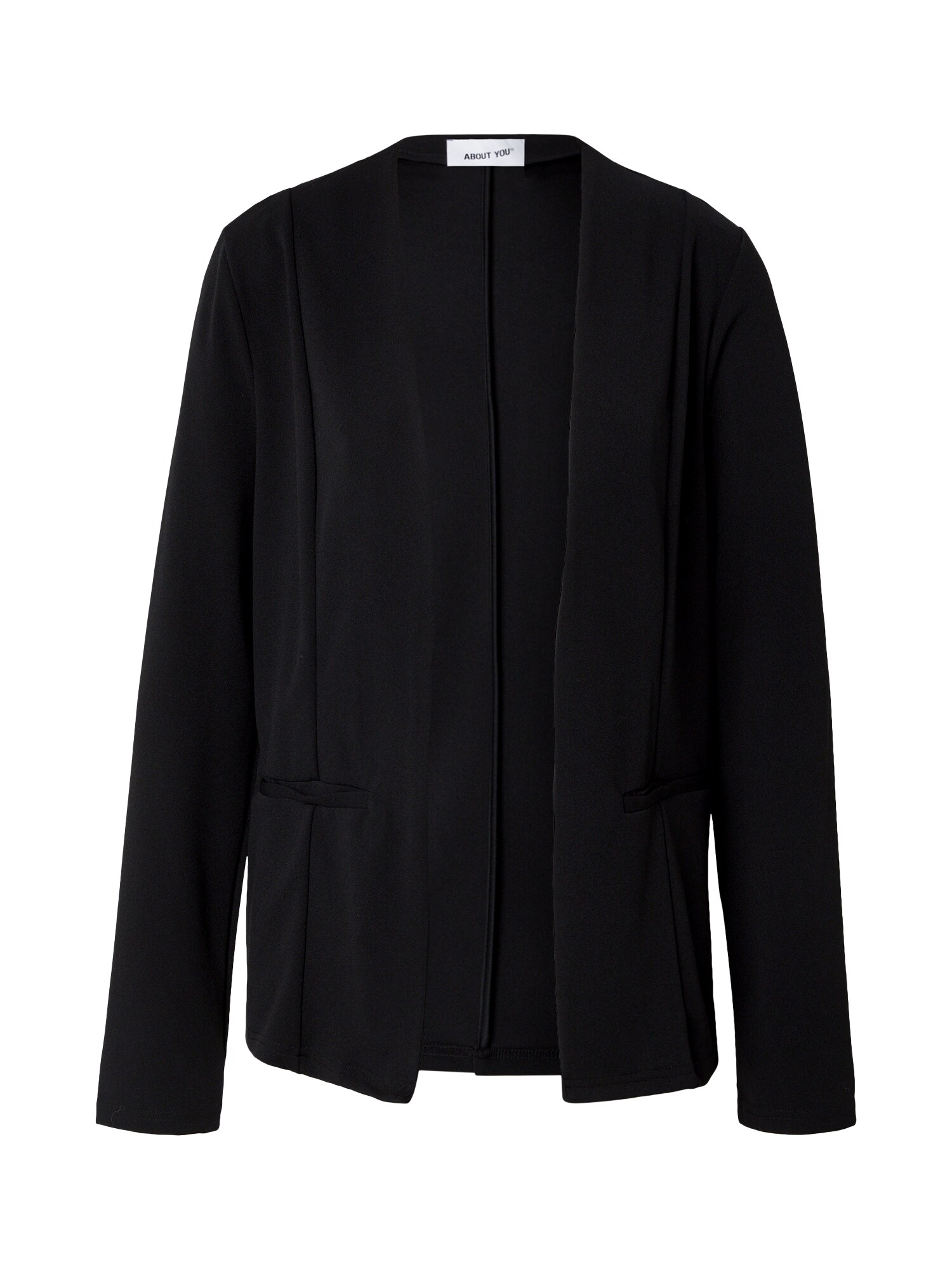 Thumbnail - Blazer 'Lilou'