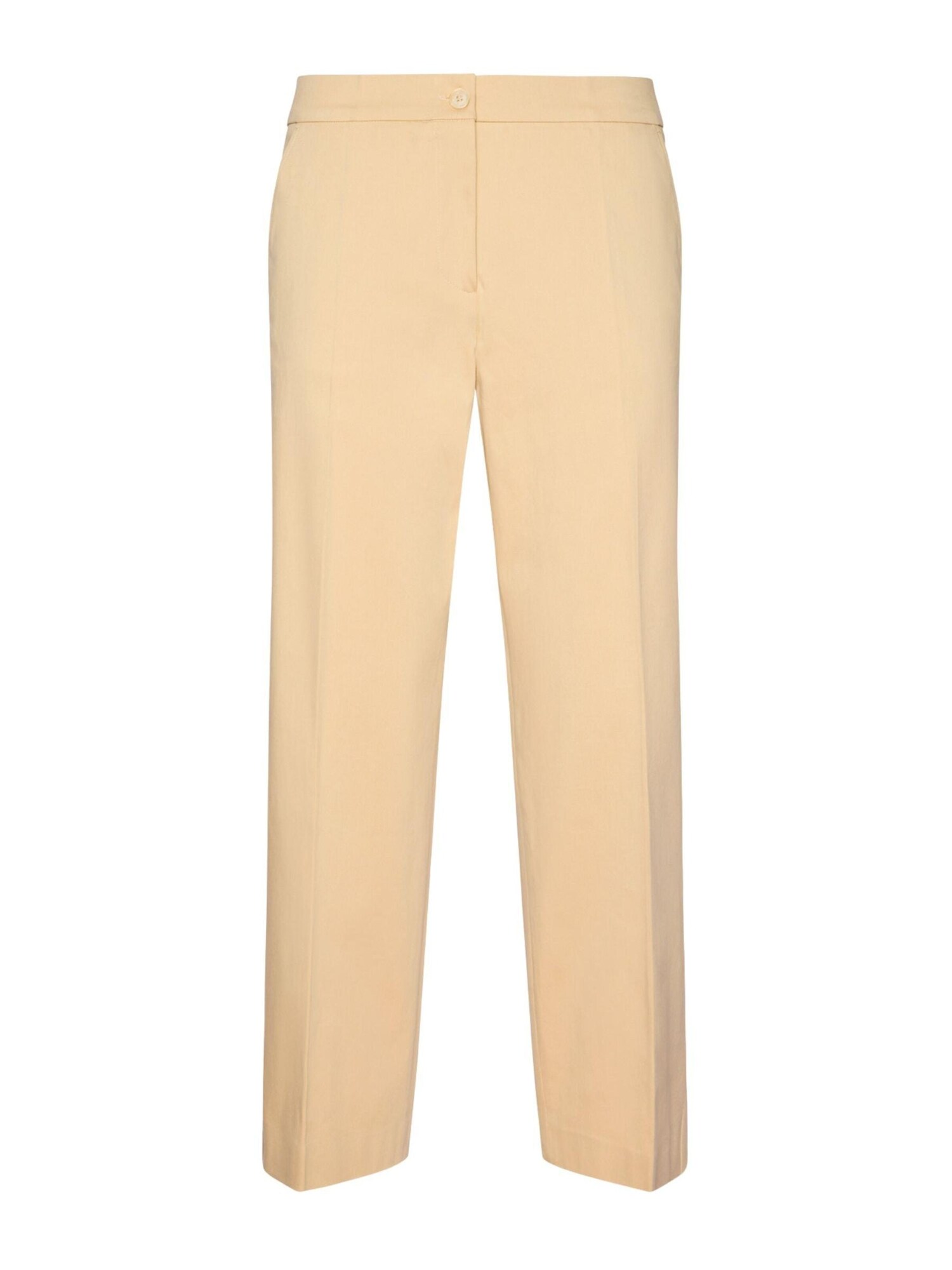 Elena Mirò Pantalón  beige