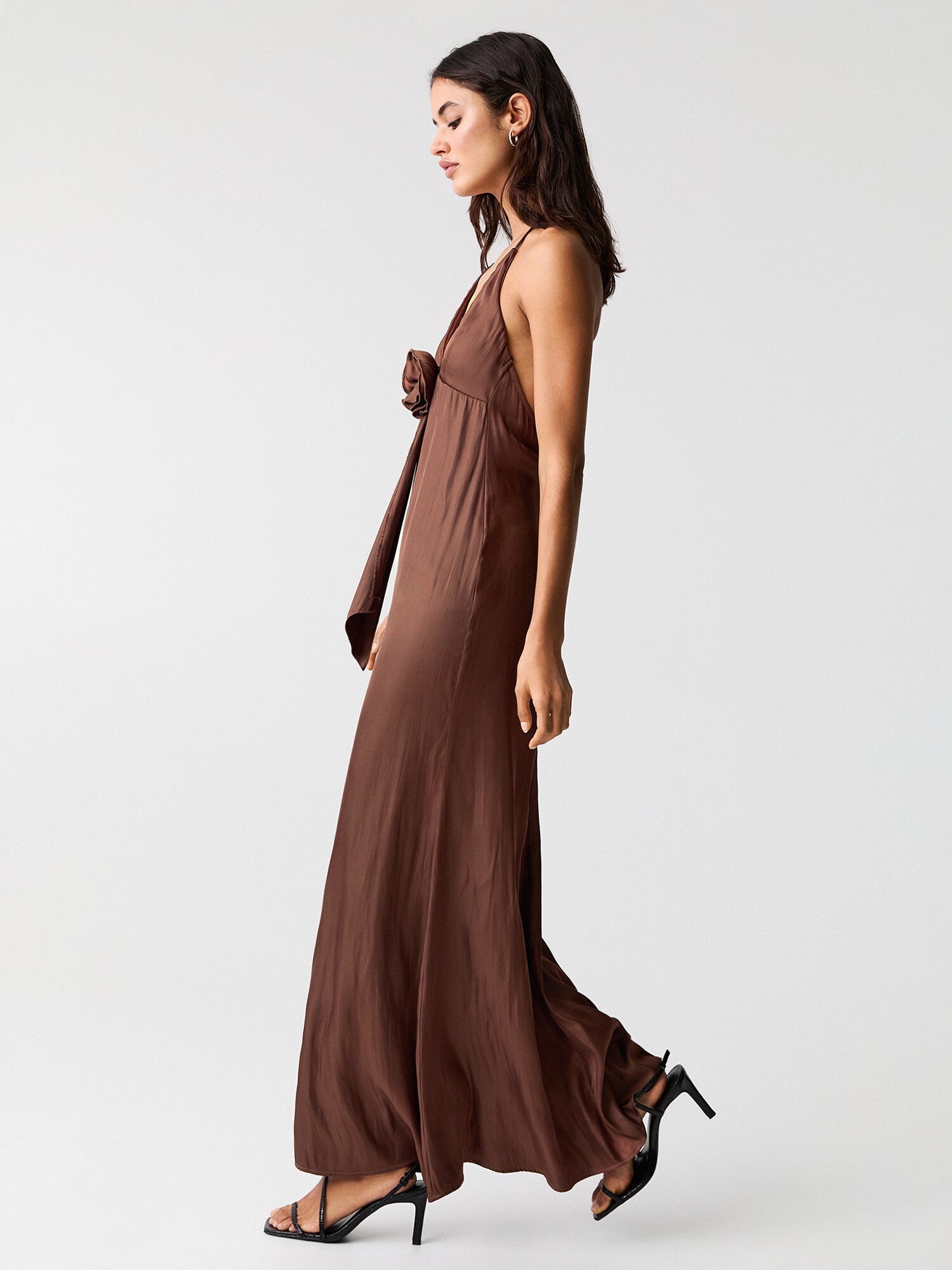Thumbnail - Kleid