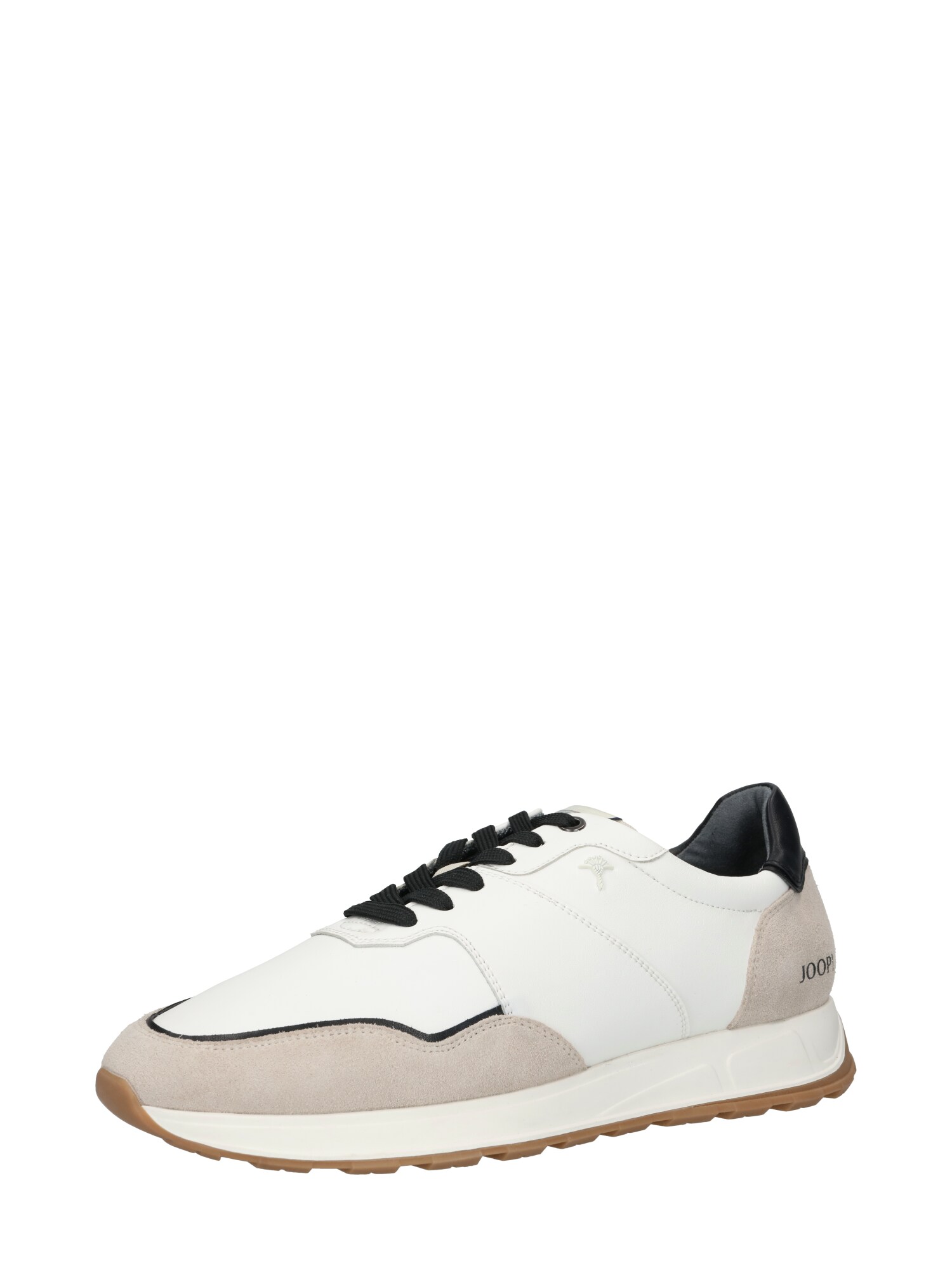 Sneakers laag 'Retron Hannis ' Joop!
