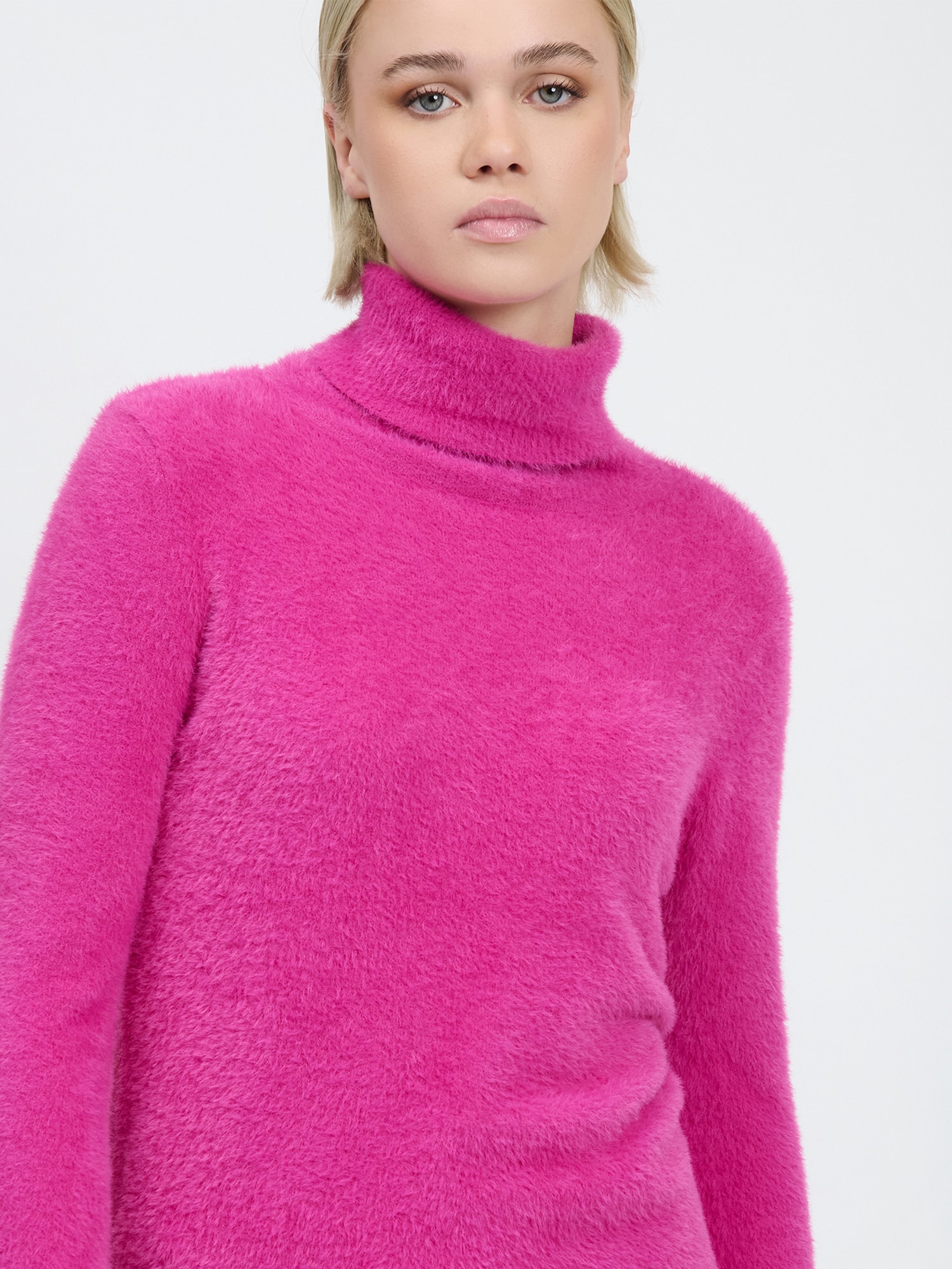 Thumbnail - Influencer Pullover