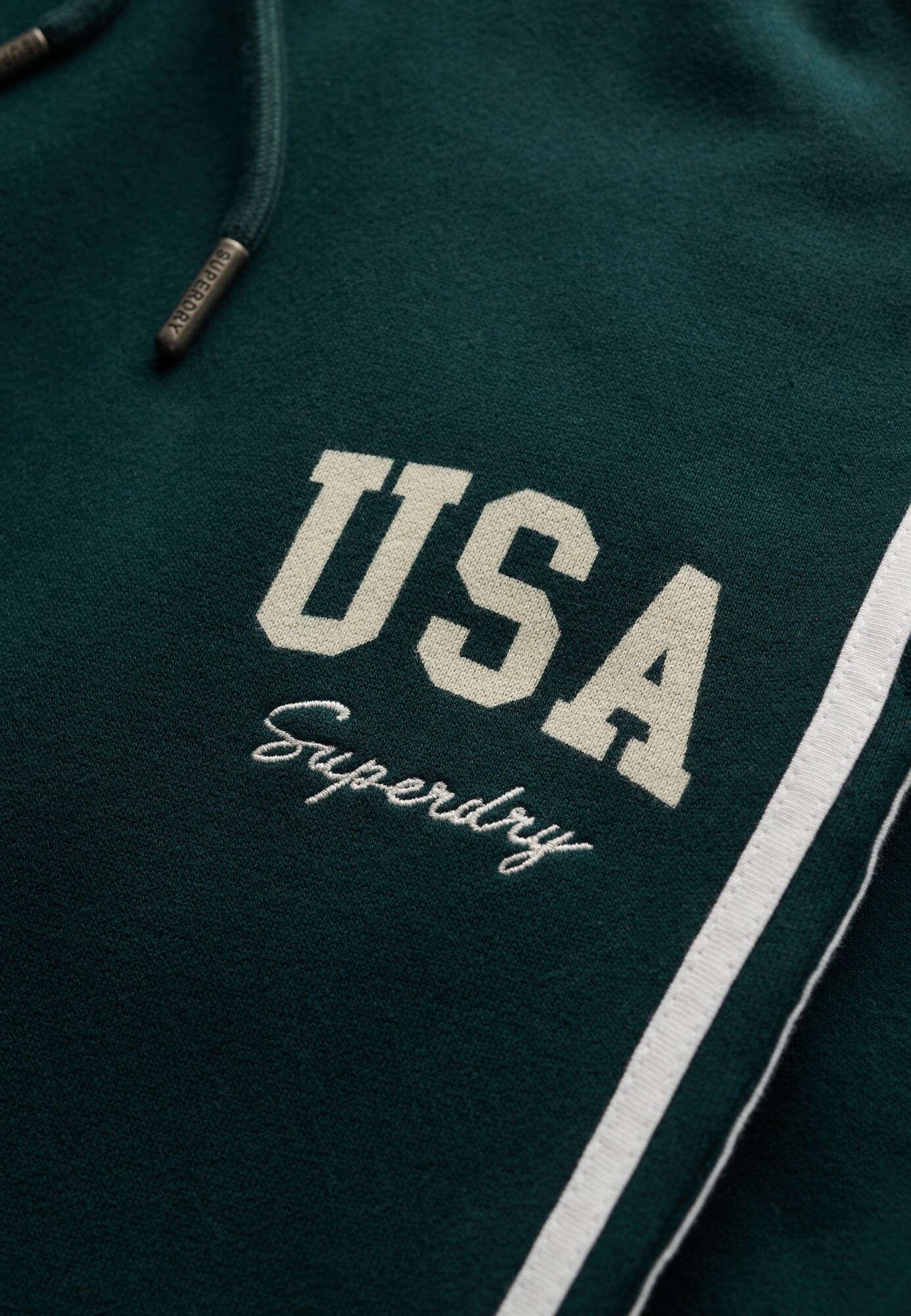 Thumbnail - Superdry Hose Essentials
