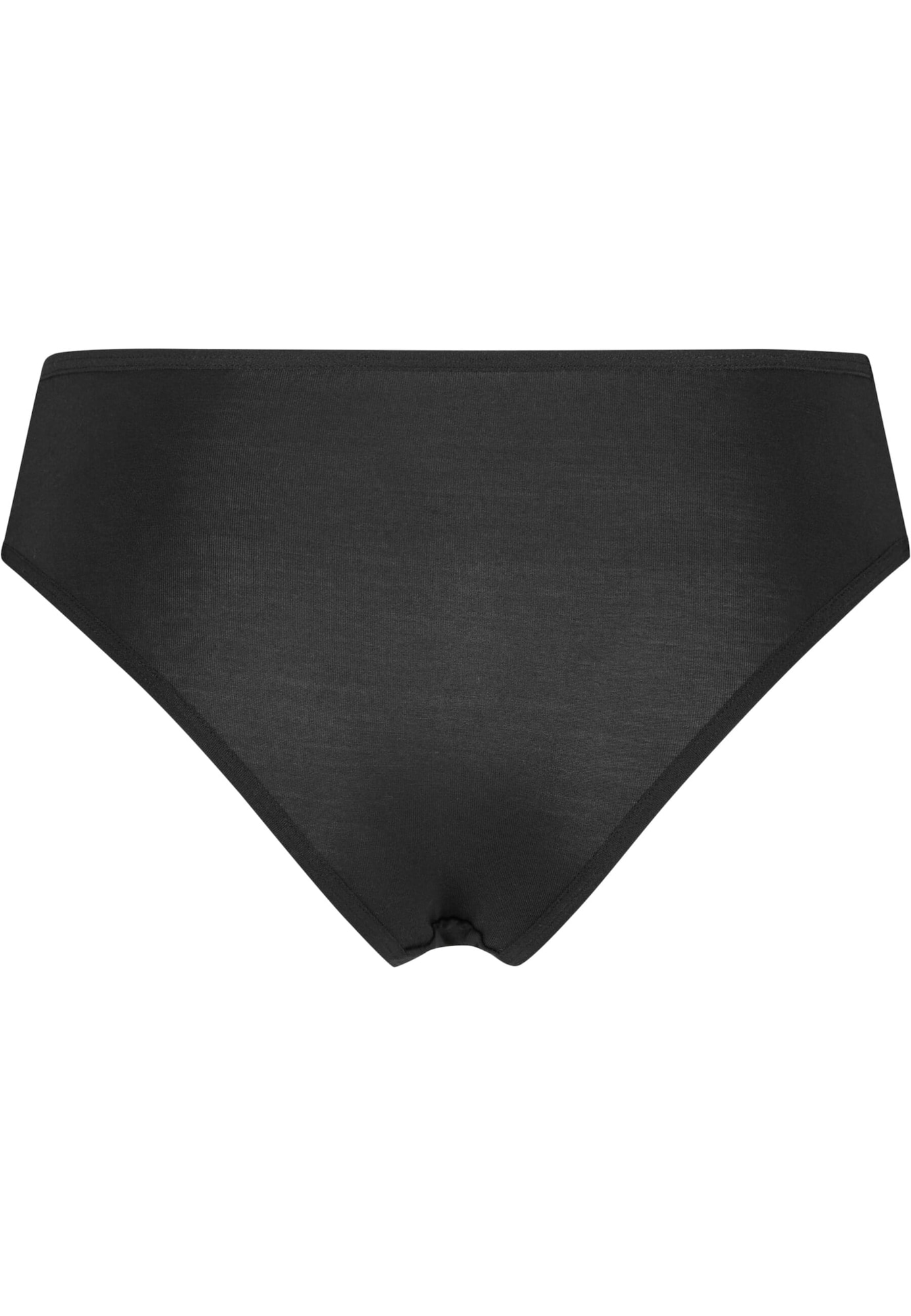 Thumbnail - Urban Classics Slip