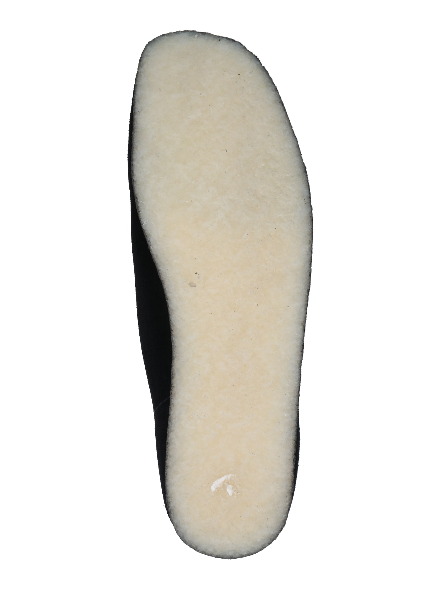 Thumbnail - Clarks Originals Mokassin Wallabee