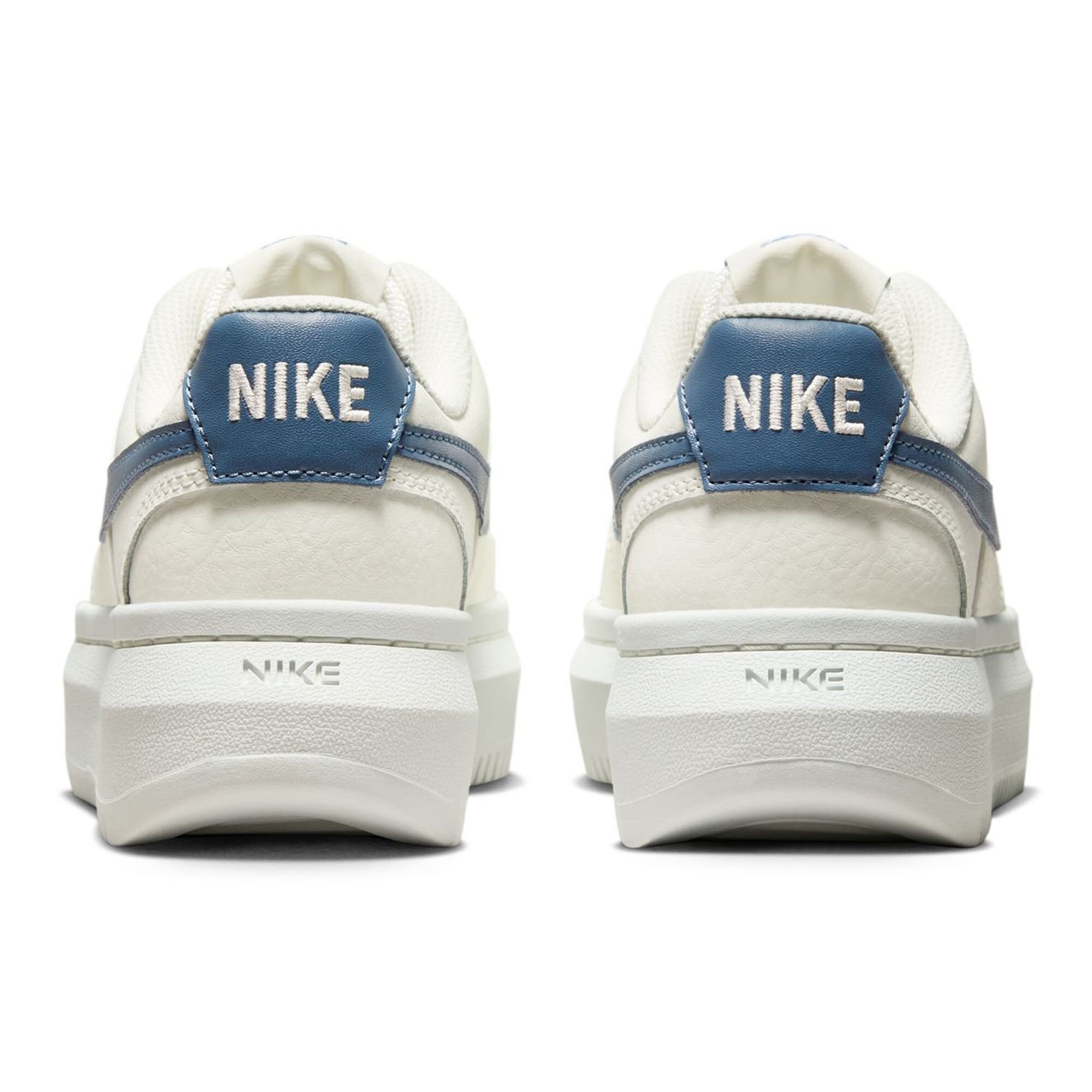 Thumbnail - Nike Sportswear Sneaker Court Vision Altar