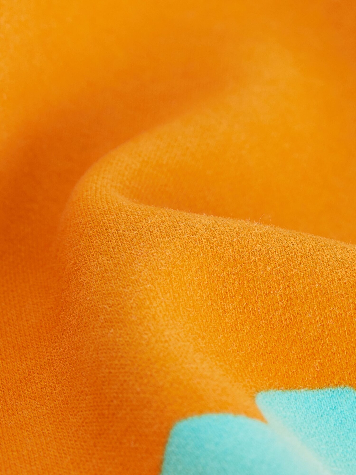 Thumbnail - Next Kleid