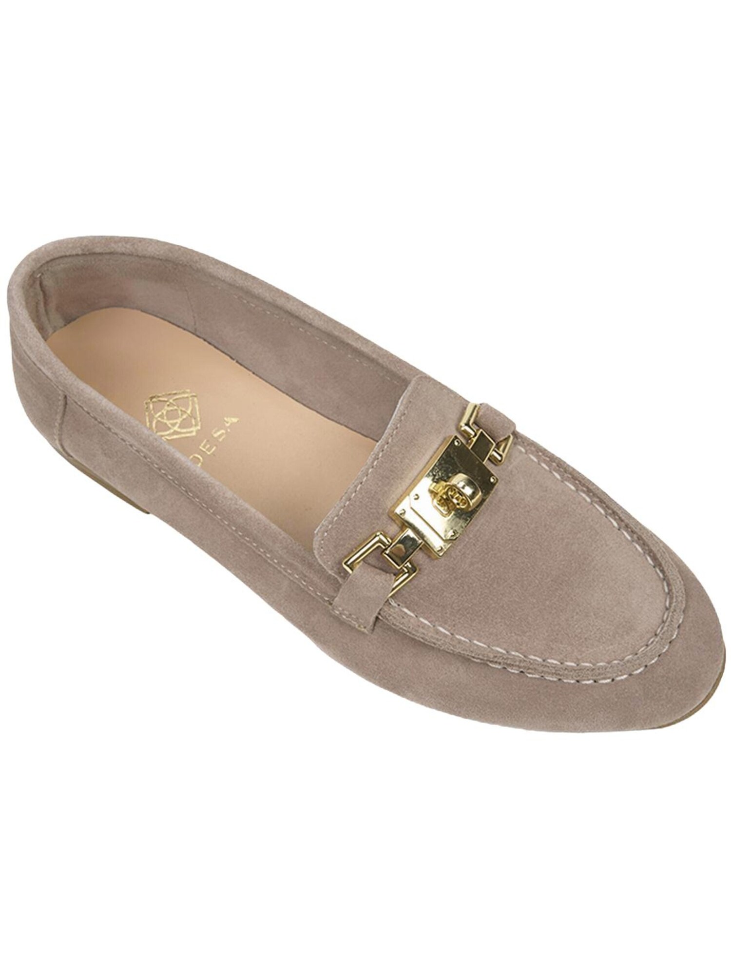 Desa Slipper