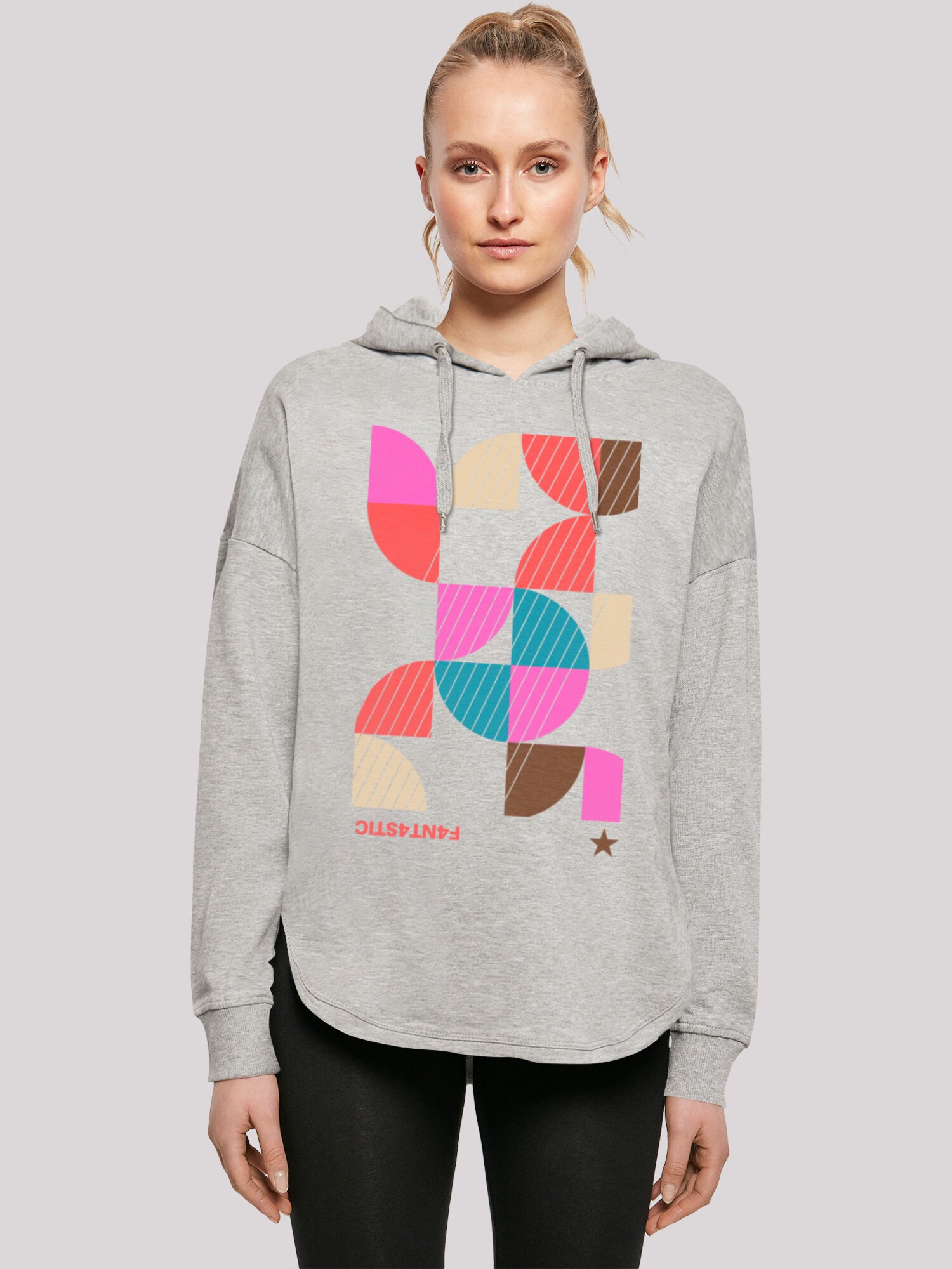 Thumbnail - F4NT4STIC Sweatshirt