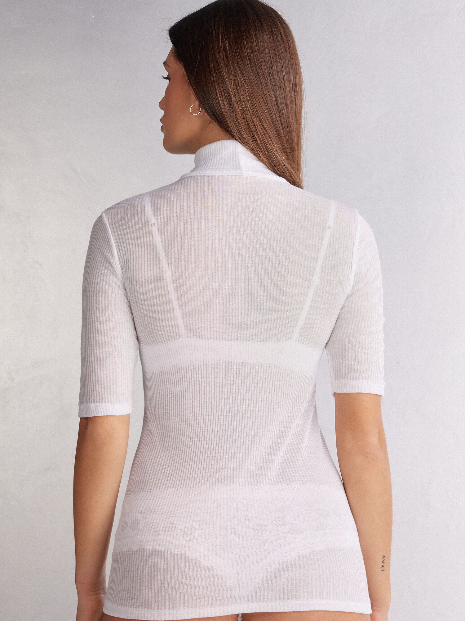 Thumbnail - INTIMISSIMI Shirt