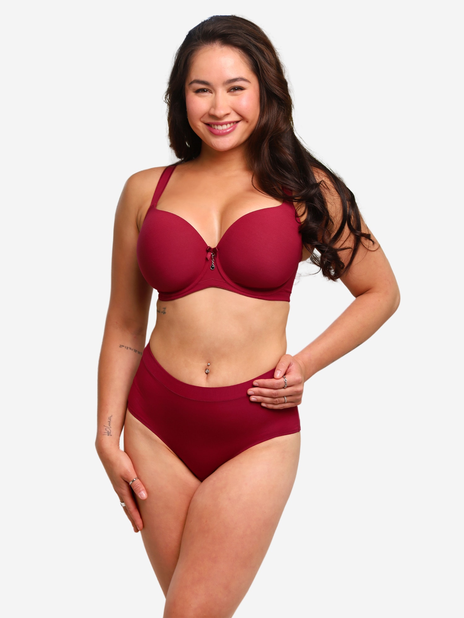 Thumbnail - SugarShape Panty