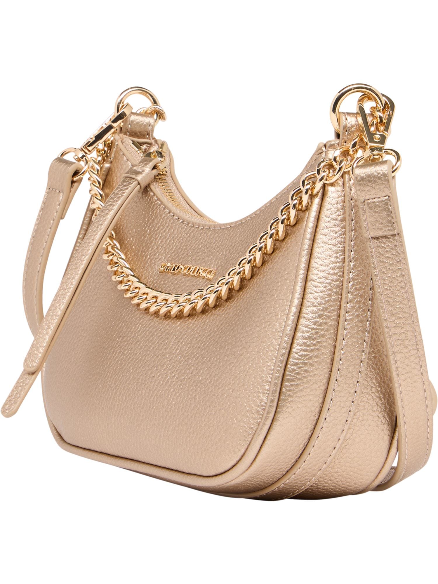 Thumbnail - Carlo Colucci Schultertasche Dettori