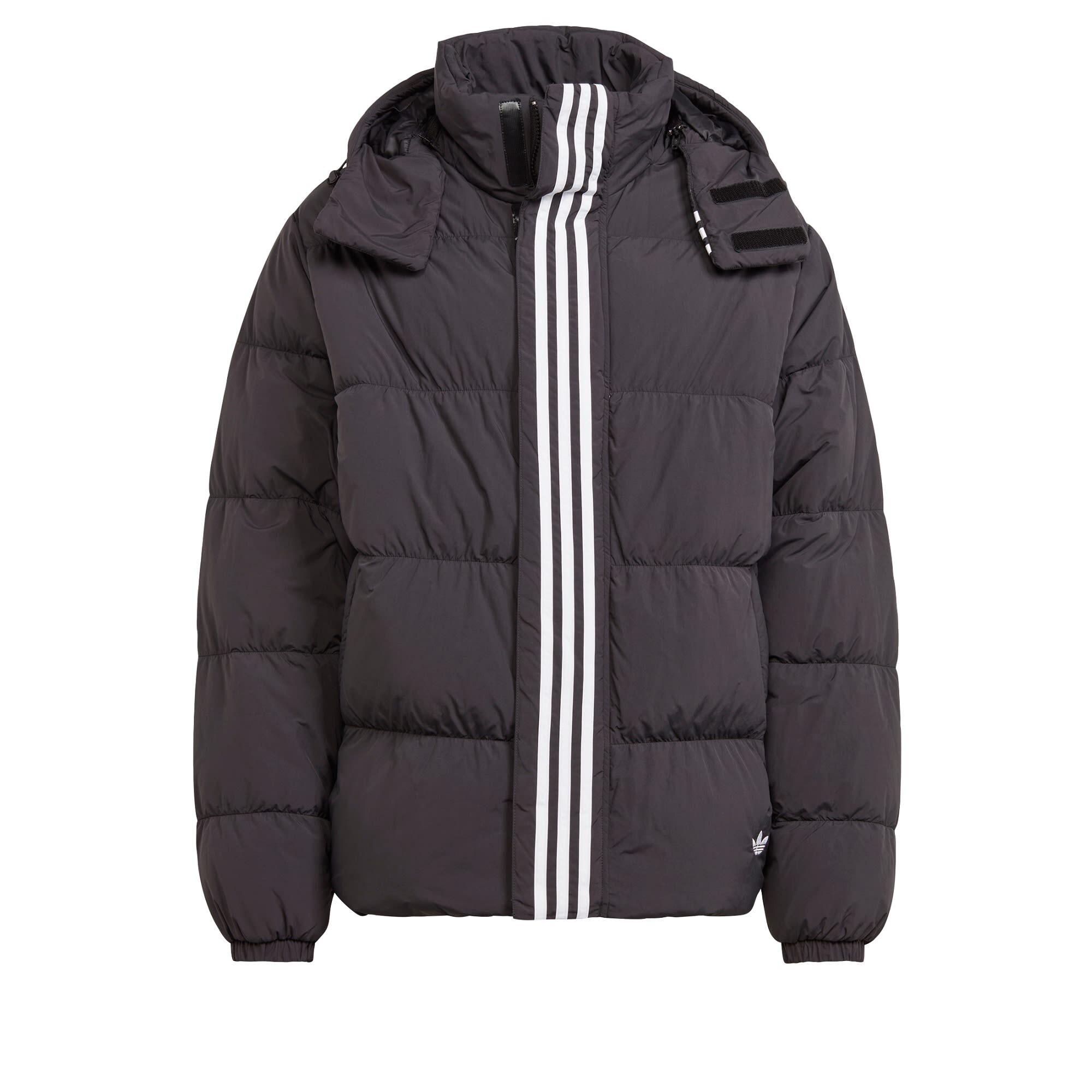 Thumbnail - ADIDAS ORIGINALS Winterjacke Rifta