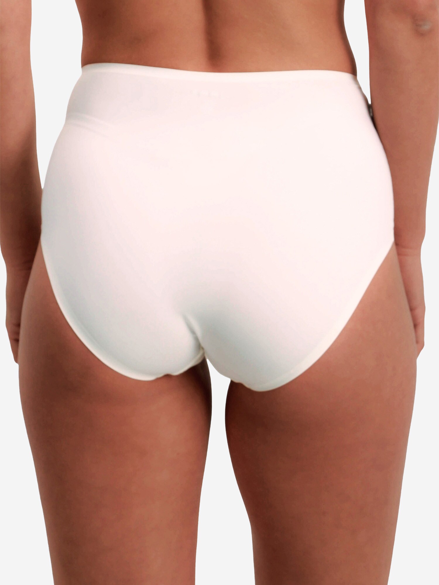 Thumbnail - JOOP! Maxislip  Sensation