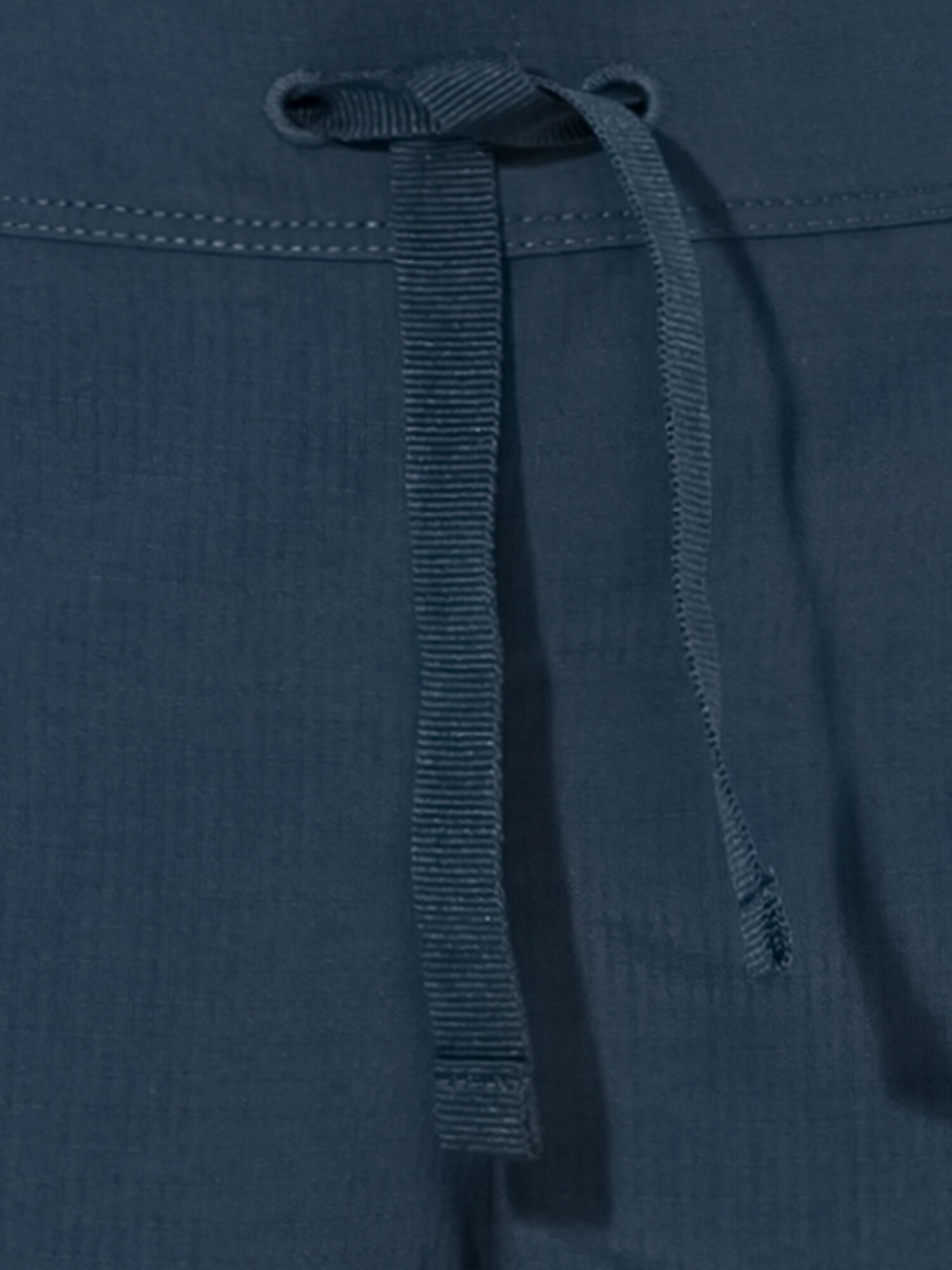 Thumbnail - Outdoorshorts 'Detective'