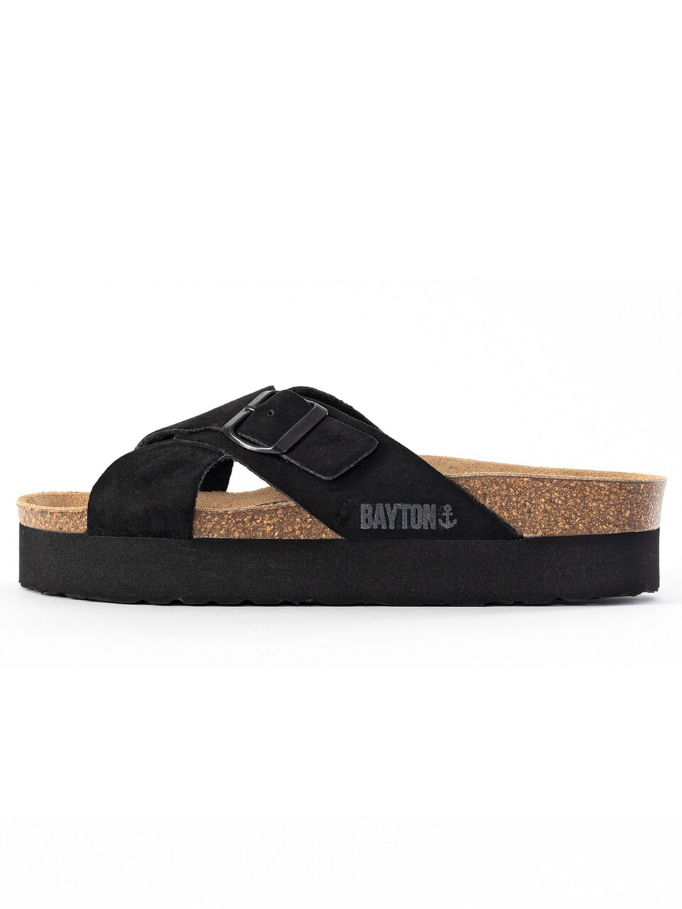 Pantolette 'Ajax'