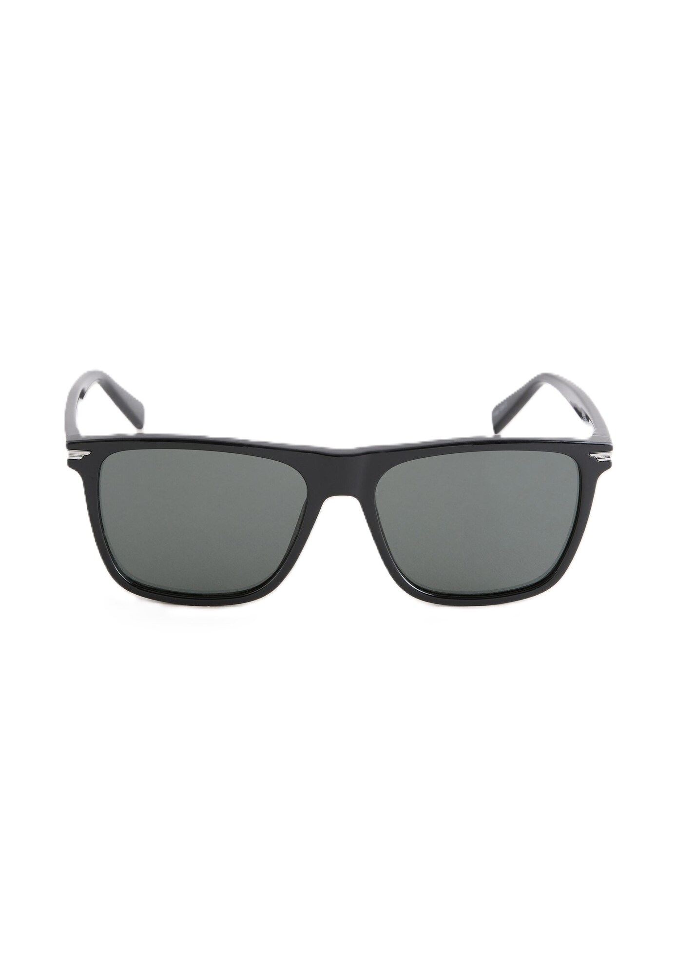Next Ochelari de soare  negru