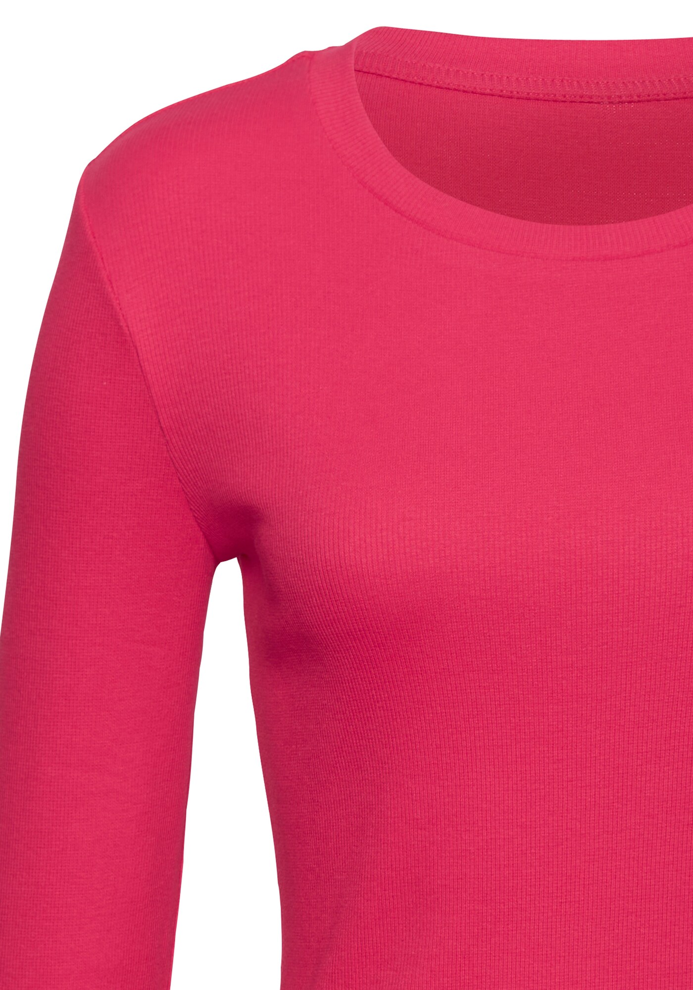 Thumbnail - VIVANCE Shirt