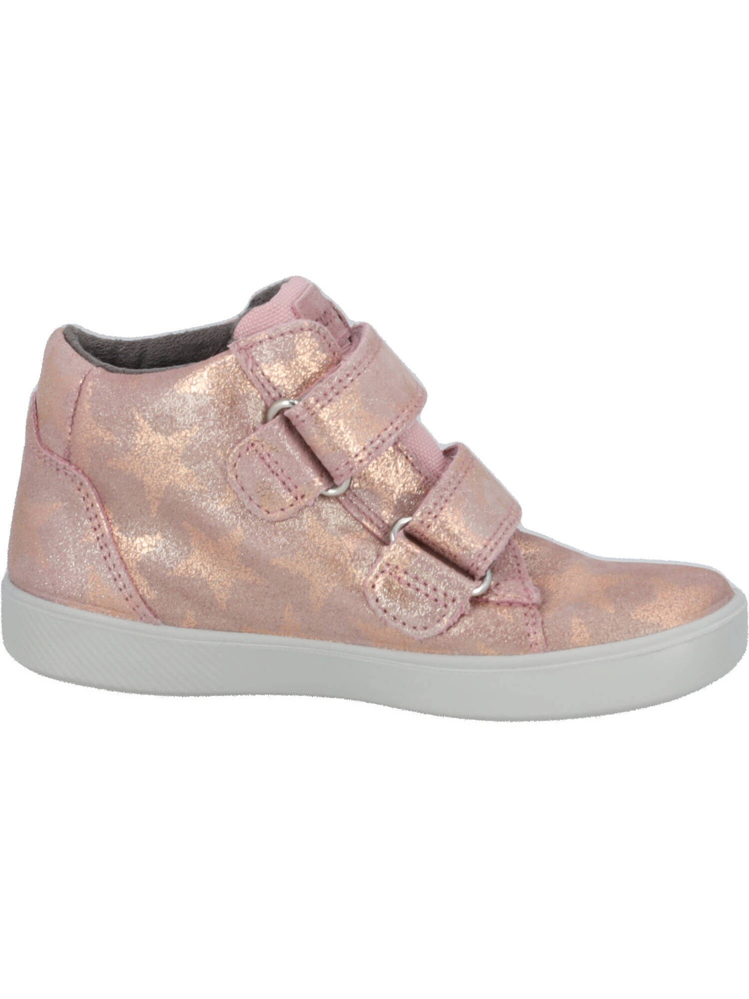 Thumbnail - SUPERFIT Lauflernschuhe Supies