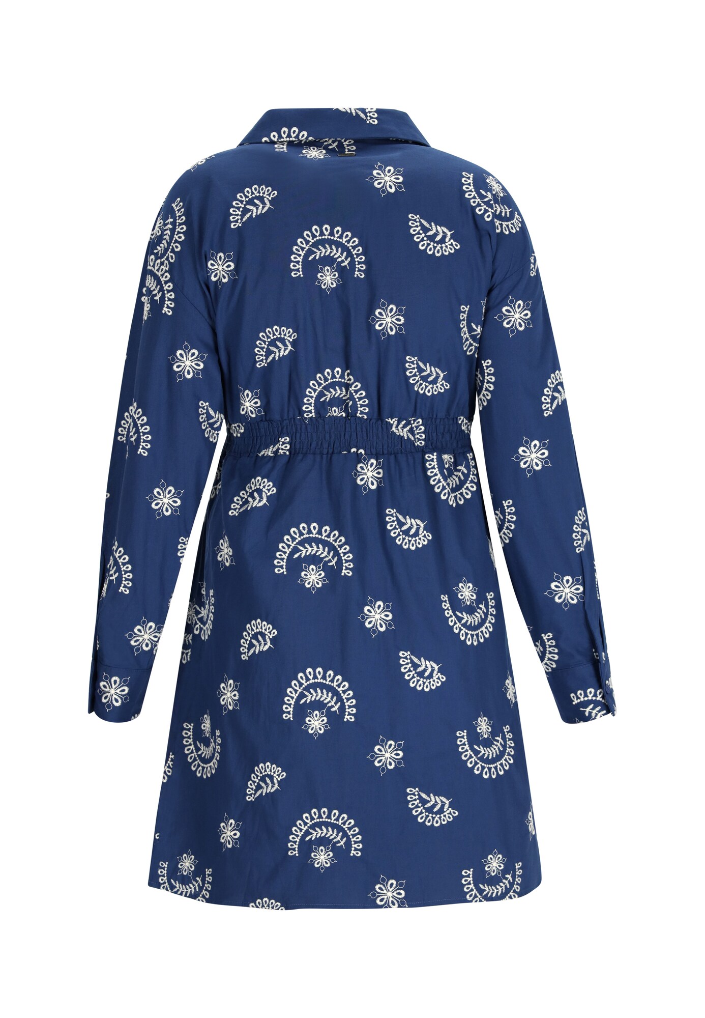 Thumbnail - DreiMaster Vintage Kleid