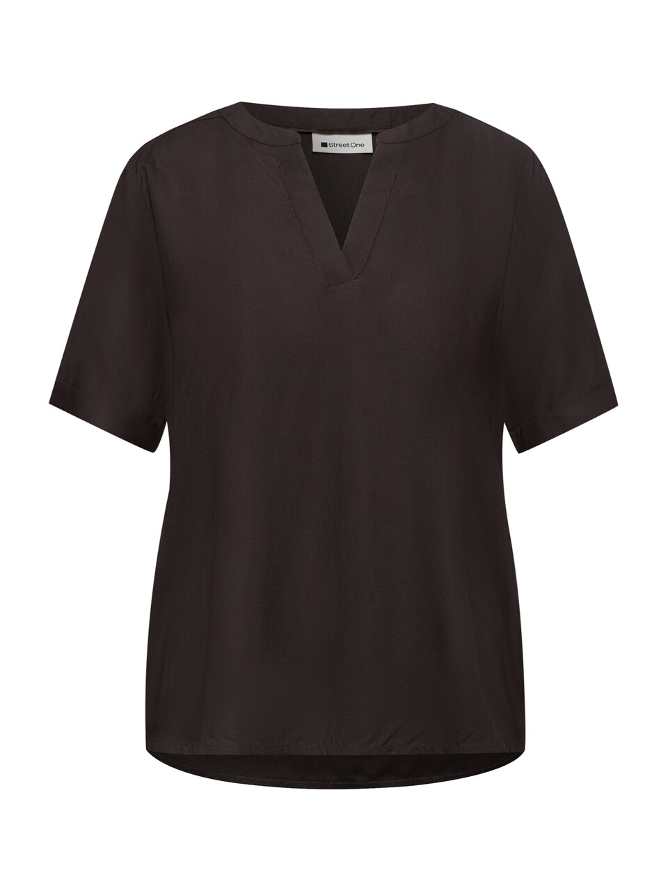 Blus