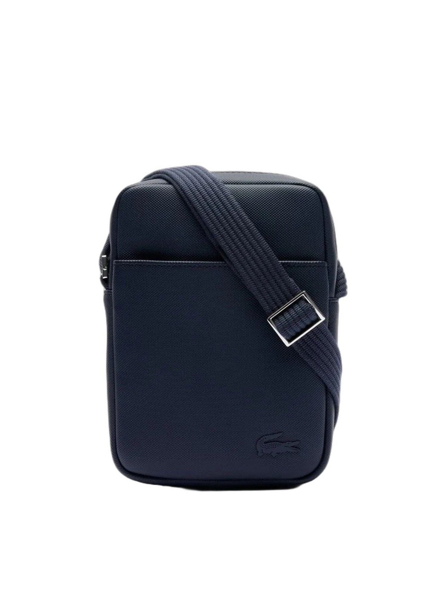 LACOSTE Messenger 'Men S Classic'  azul