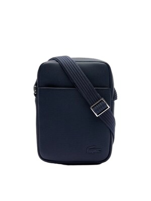 LACOSTE Messenger 'Men S Classic'  azul