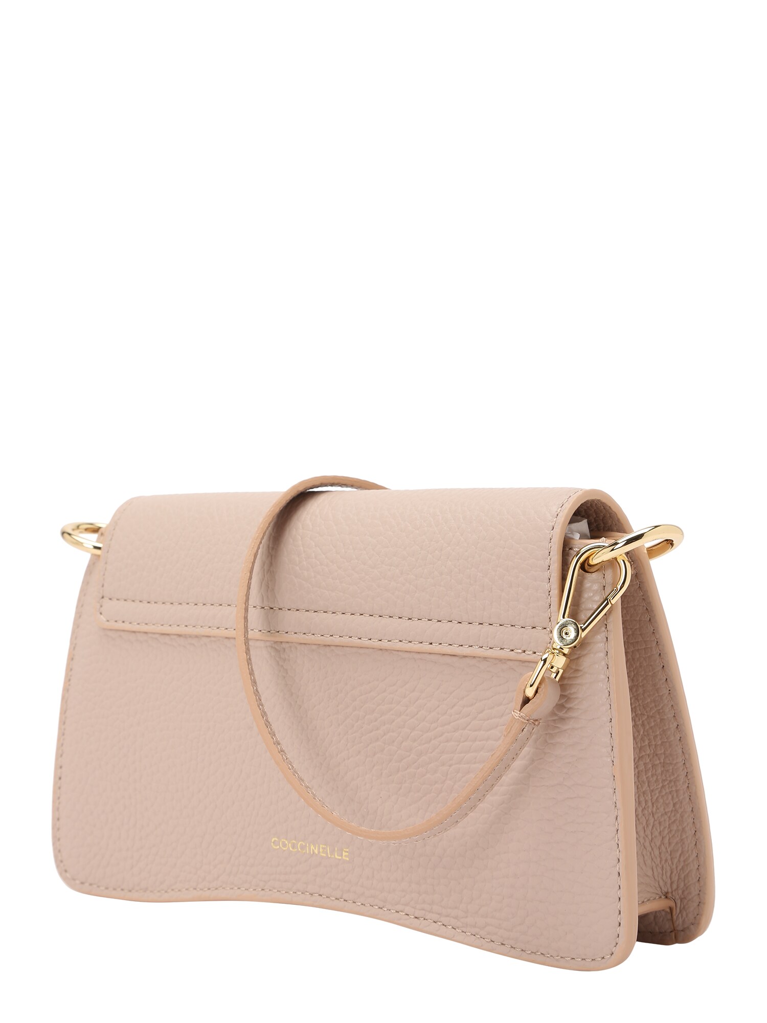 Thumbnail - Coccinelle Tasche