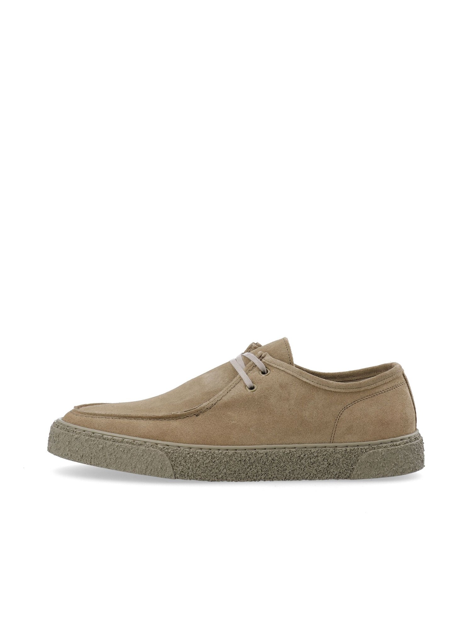 Mocasines 'Chad'