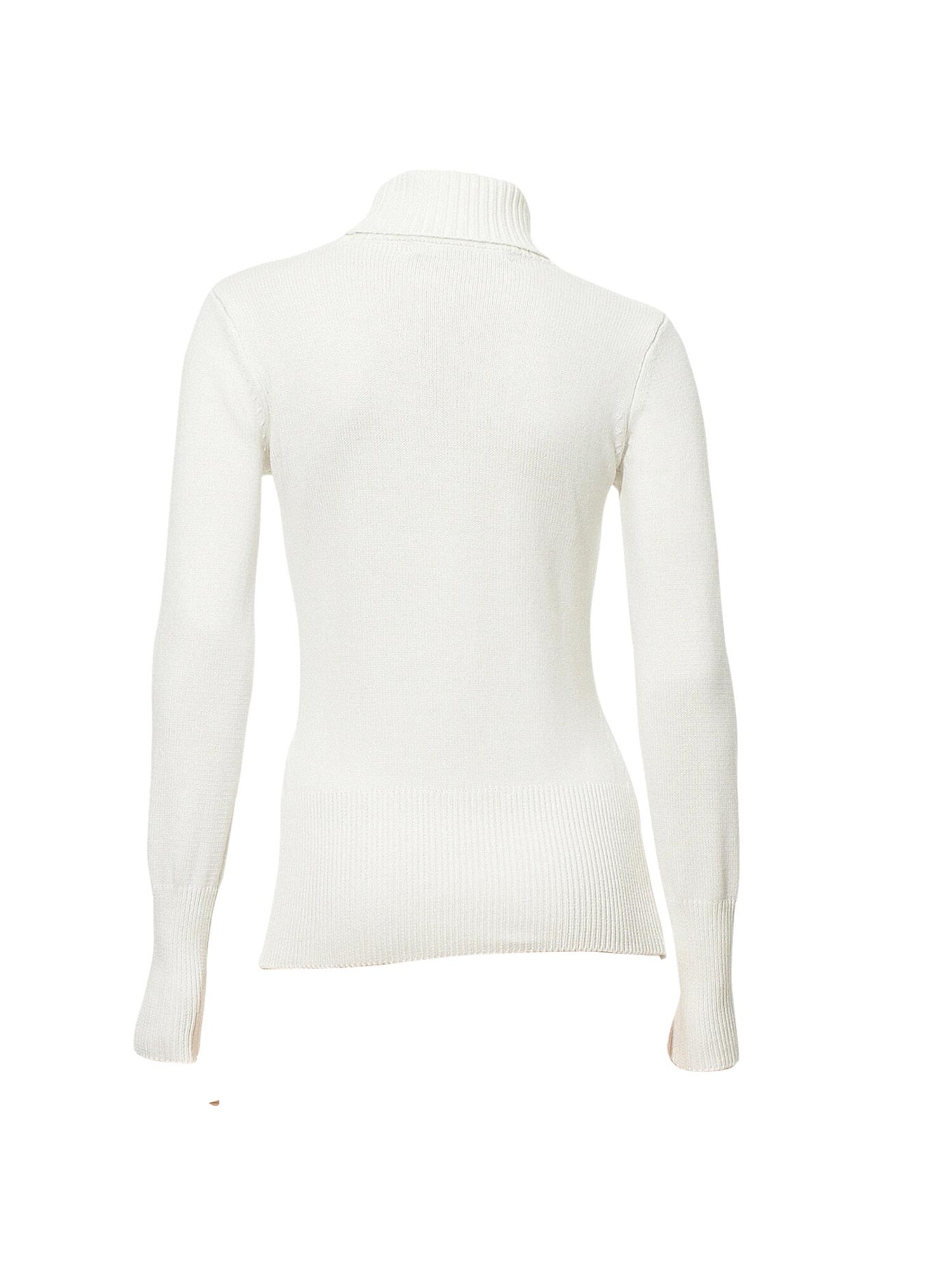 Thumbnail - heine Pullover