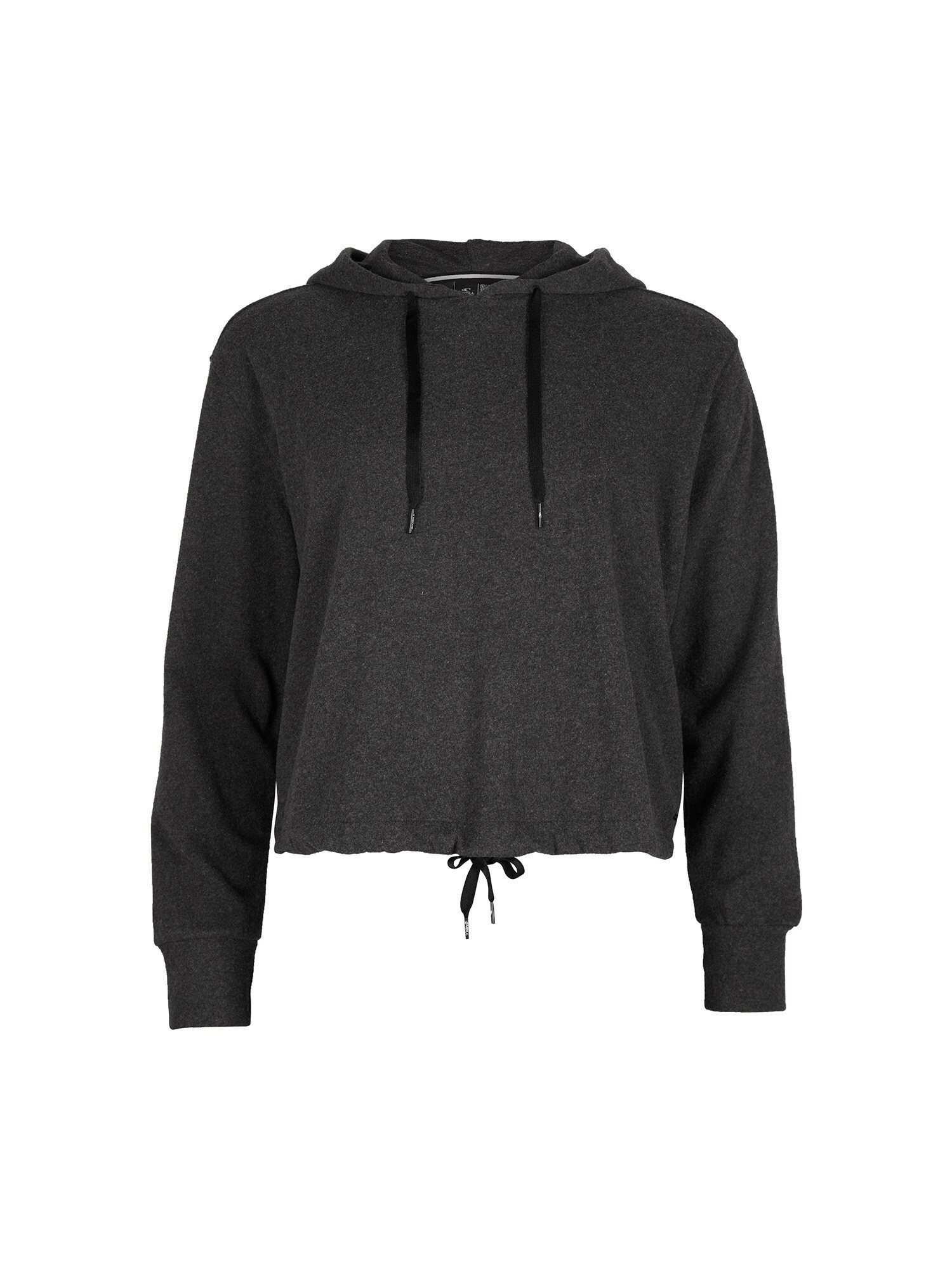 ONEILL Bluză de molton Soft-Touch  gri închis