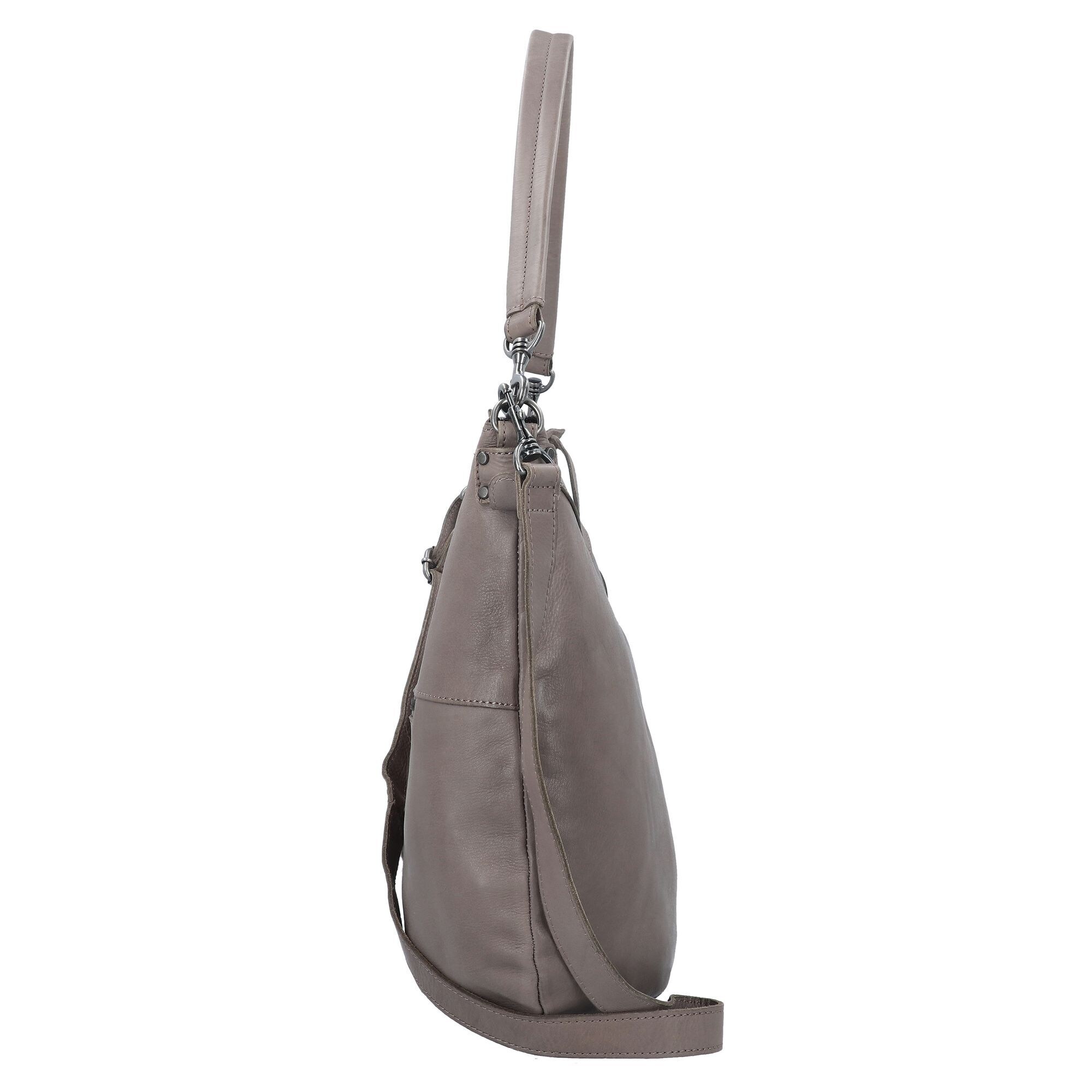 Thumbnail - Harbour 2nd Schultertasche Anchor Love