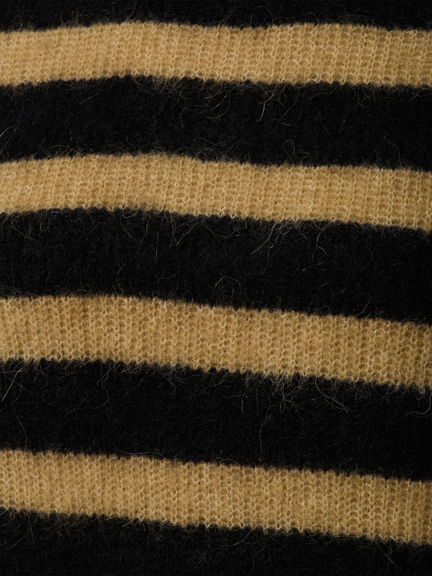 Thumbnail - MOS MOSH Wollpullover MMThora