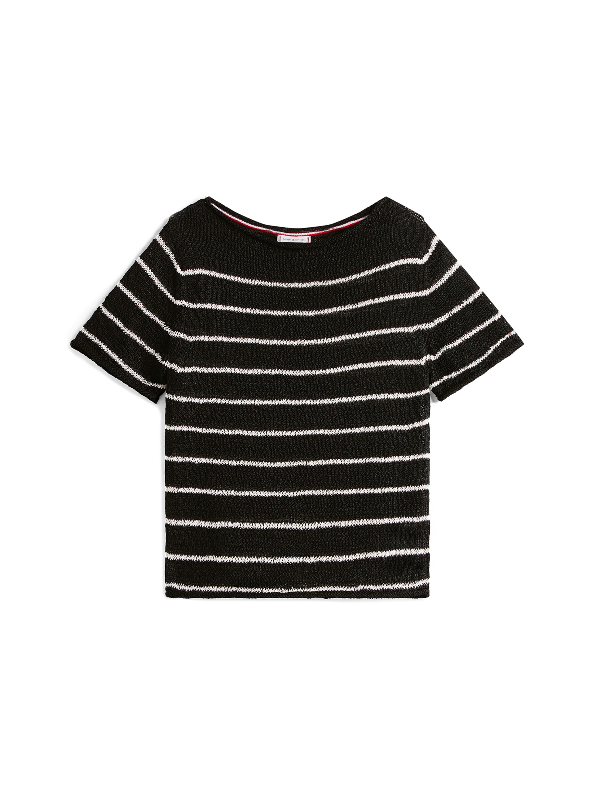 TOMMY HILFIGER Tröja dam