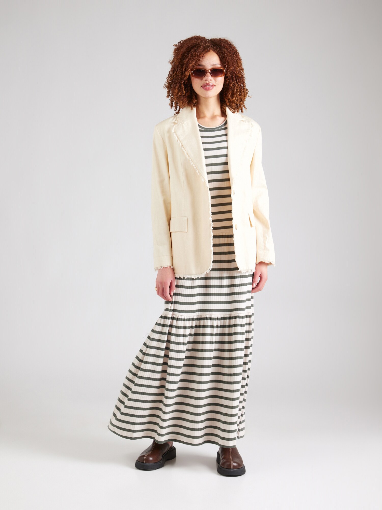 Thumbnail - Munthe Kleid UMMEI