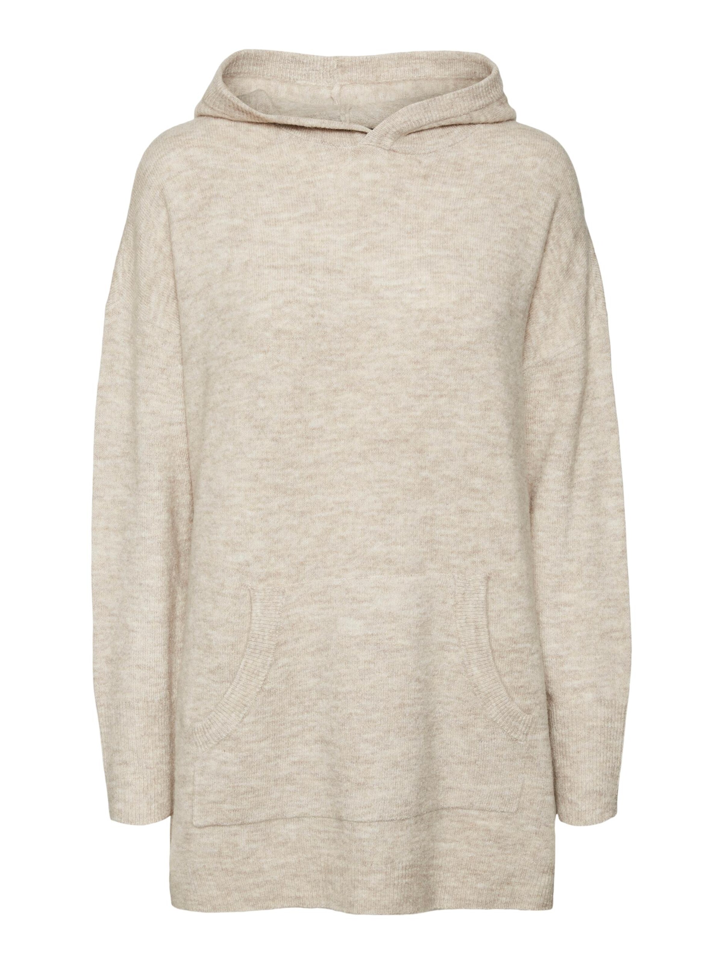 hummel alec sweatshirt