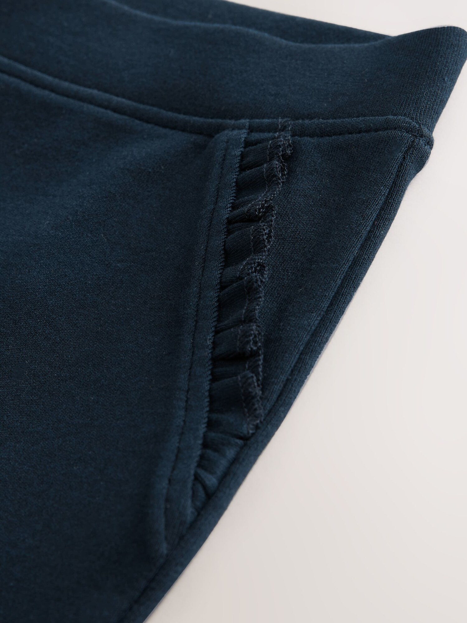 Thumbnail - Next Leggings