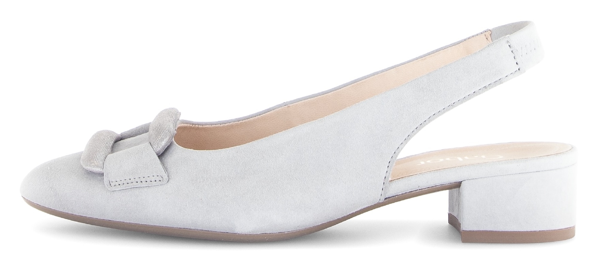 Thumbnail - GABOR Slingpumps