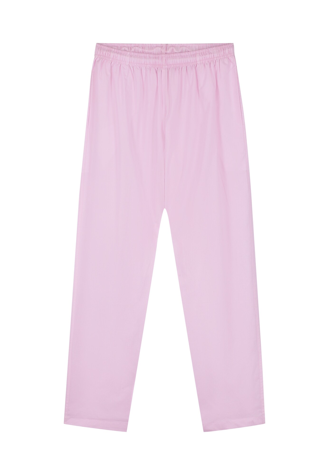 Pockies Pantalón de pijama  rosa