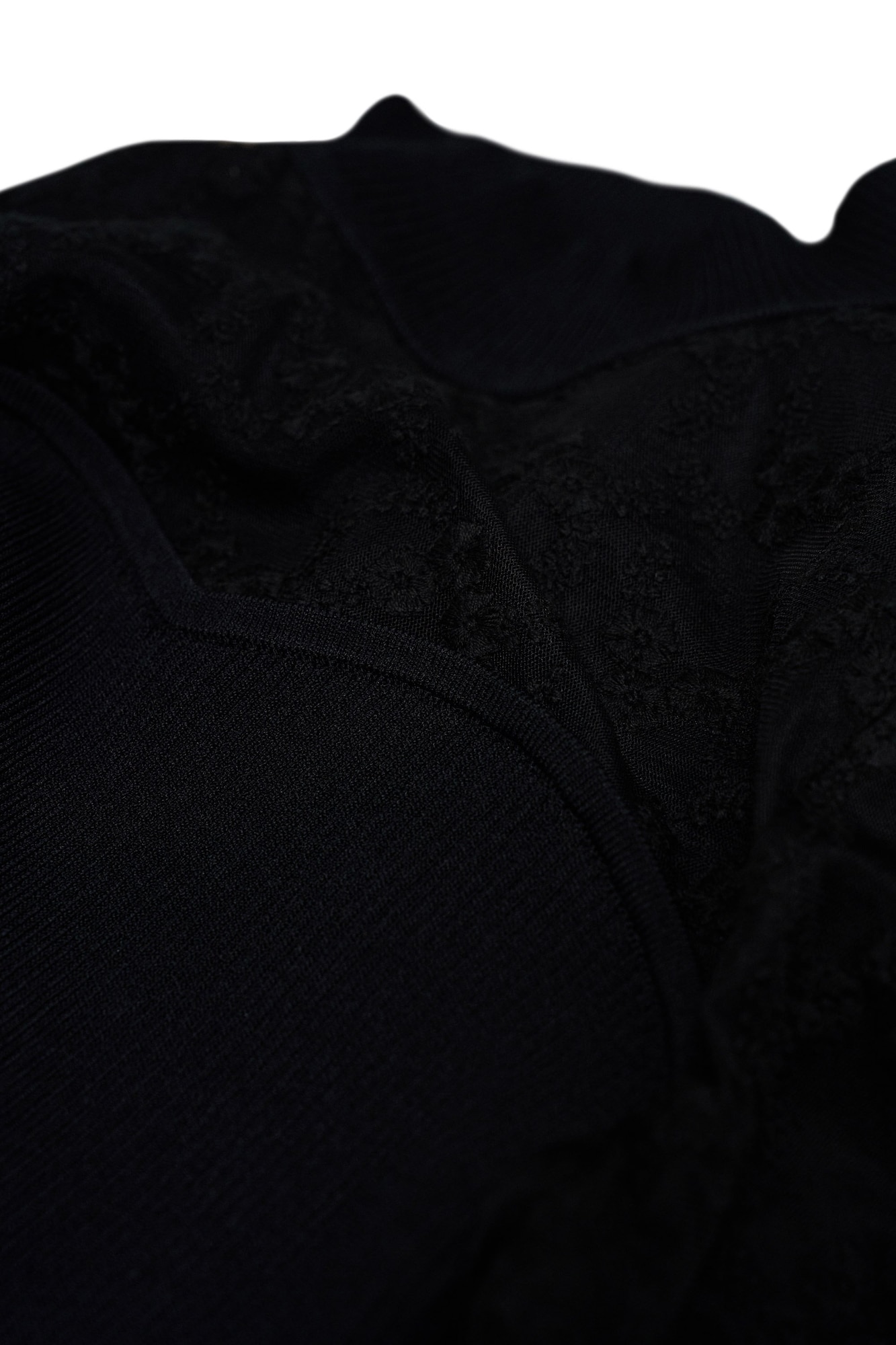 Thumbnail - Pullover