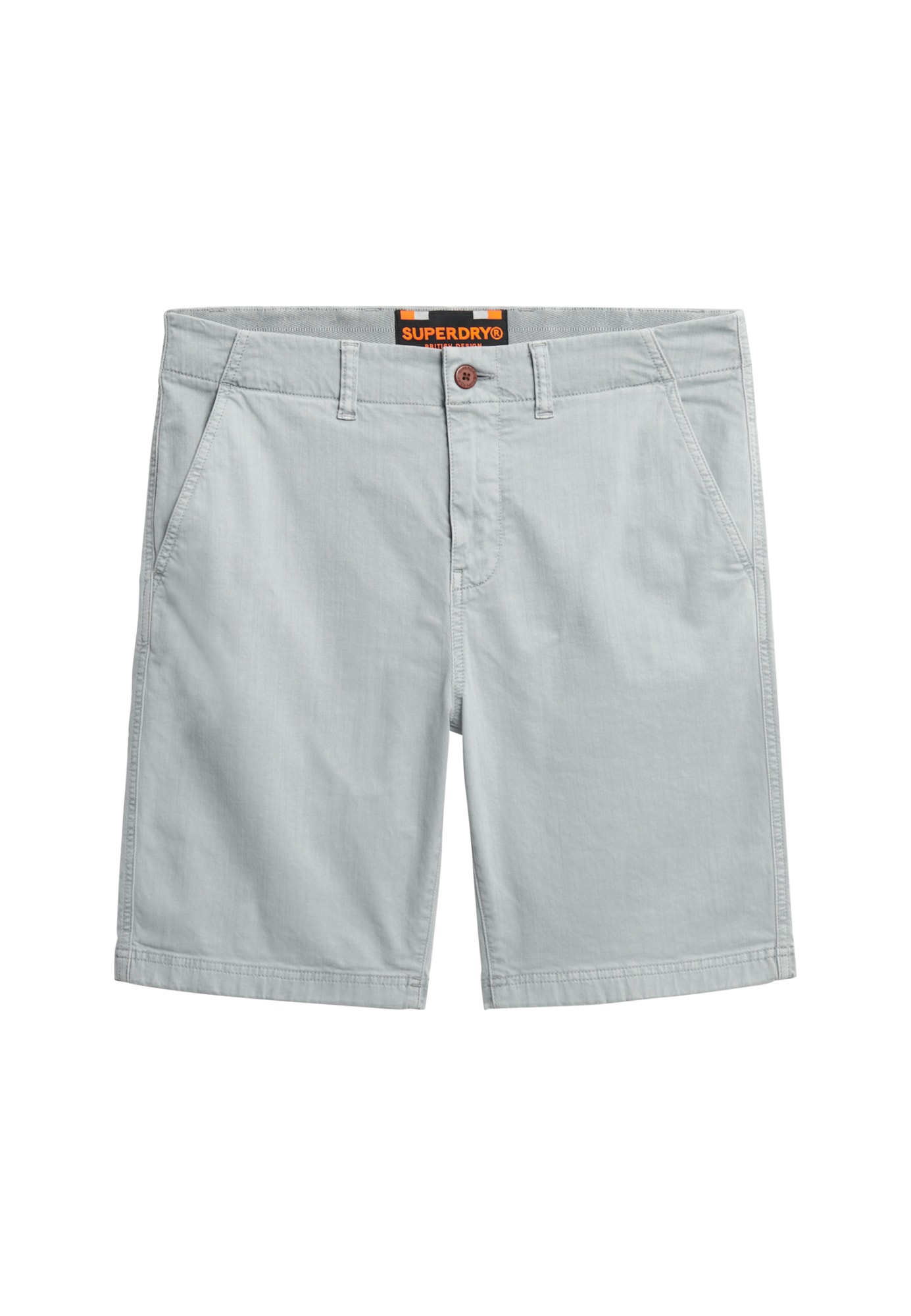 Thumbnail - Shorts 'Offier'